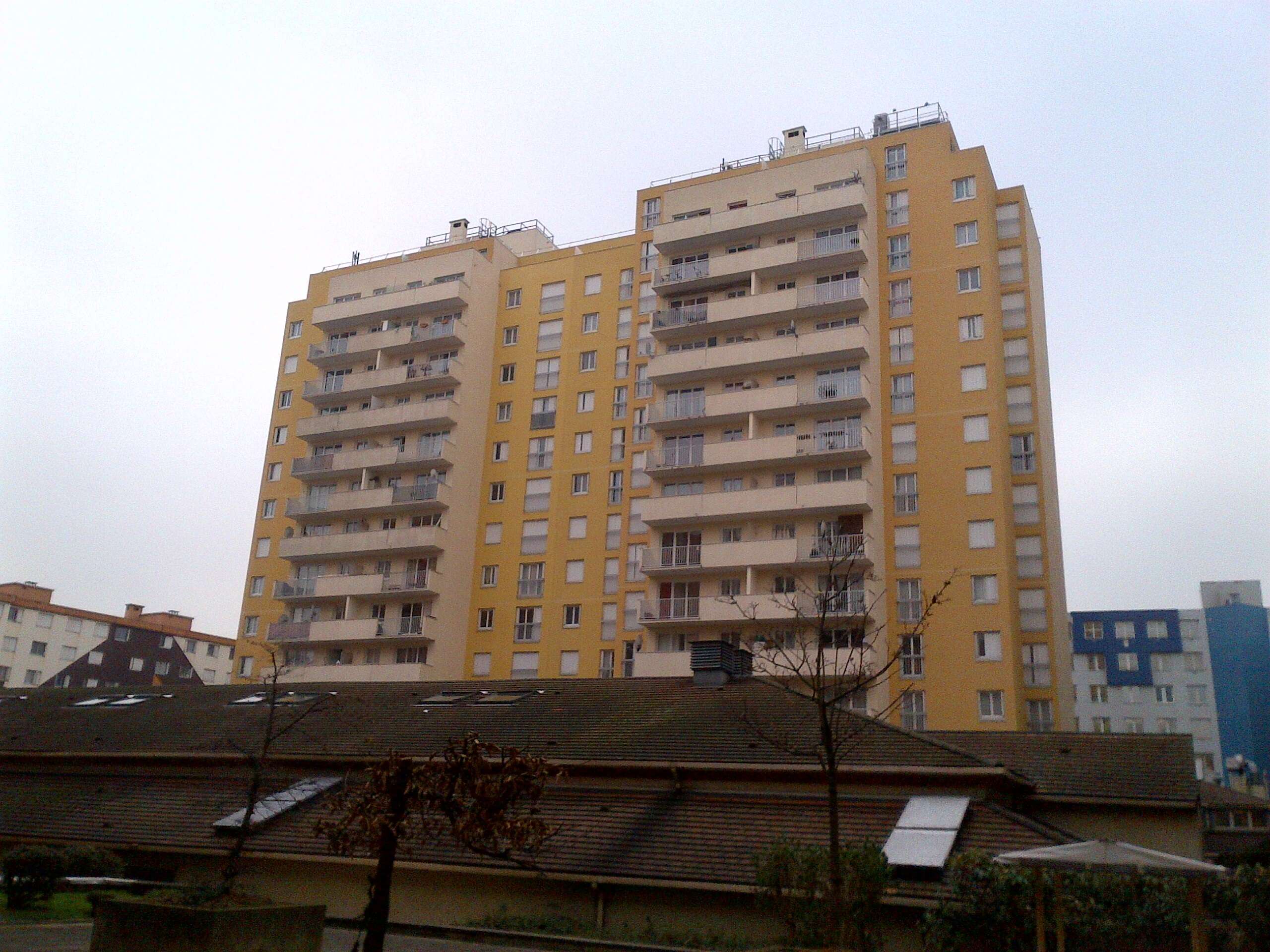 PANTIN