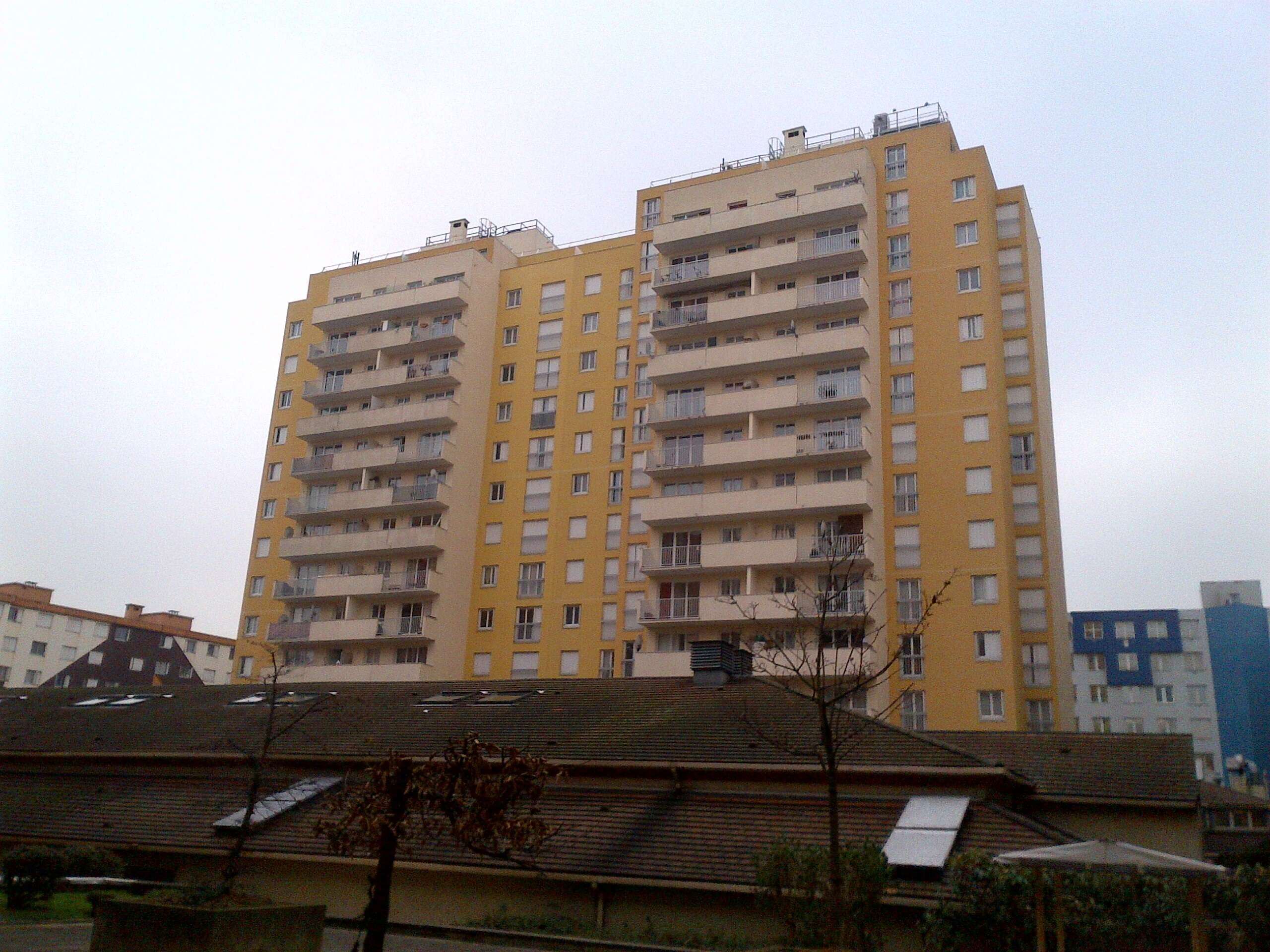 PANTIN LS 2 A-cmp.jpg