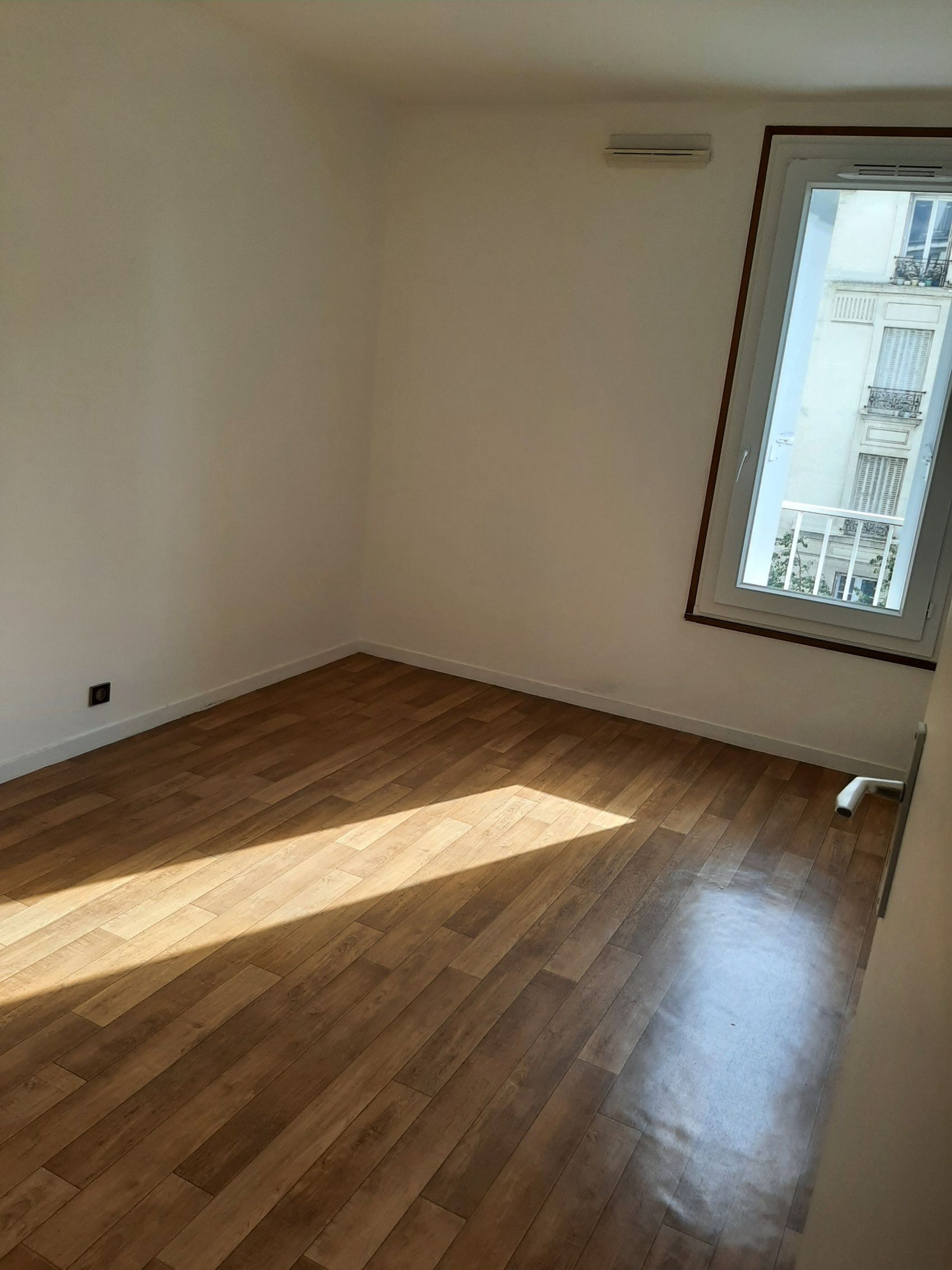 02-07-25_18-19-15_Chambre1.jpg