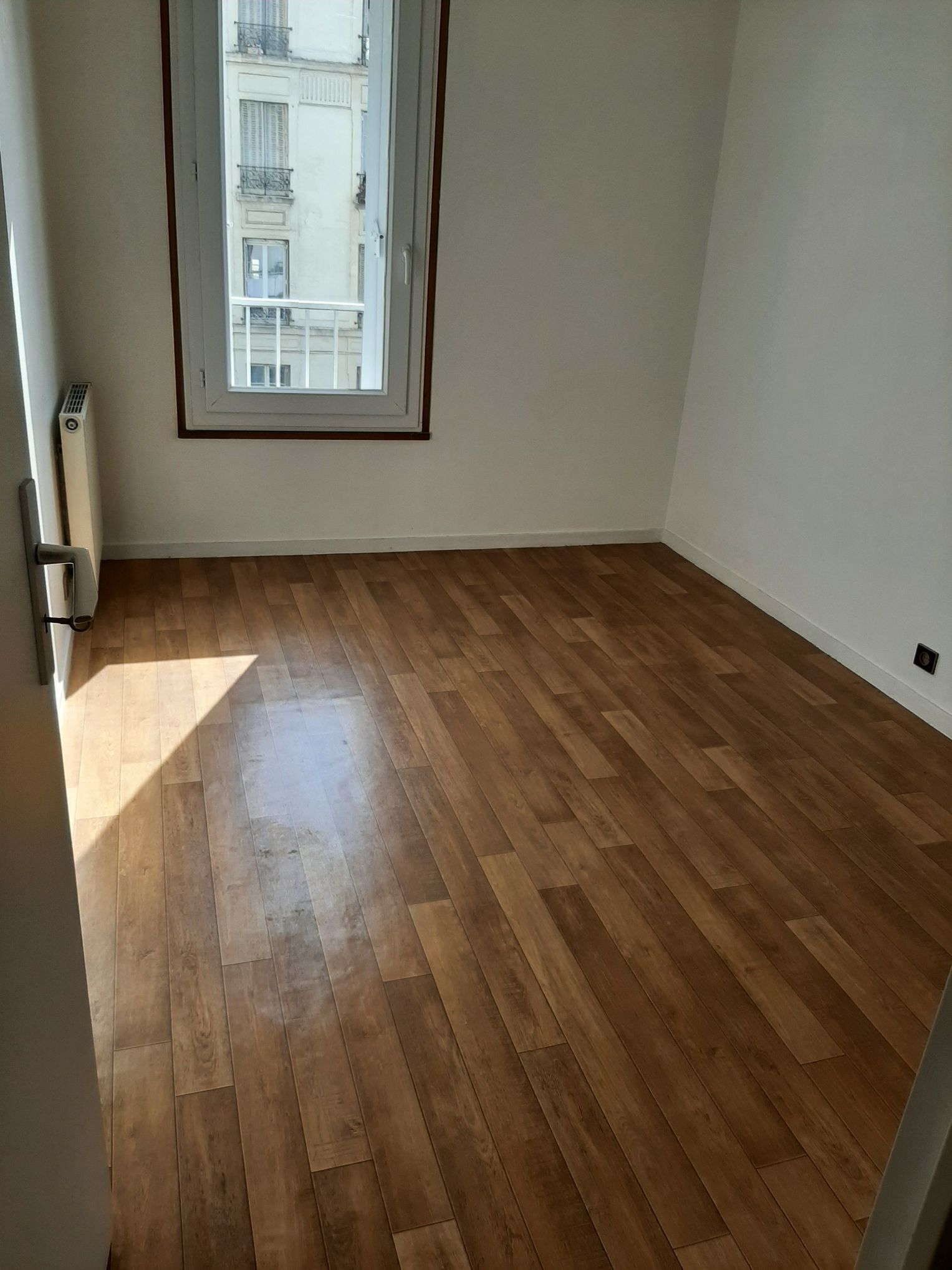 02-07-25_18-19-41_Chambre2.jpg