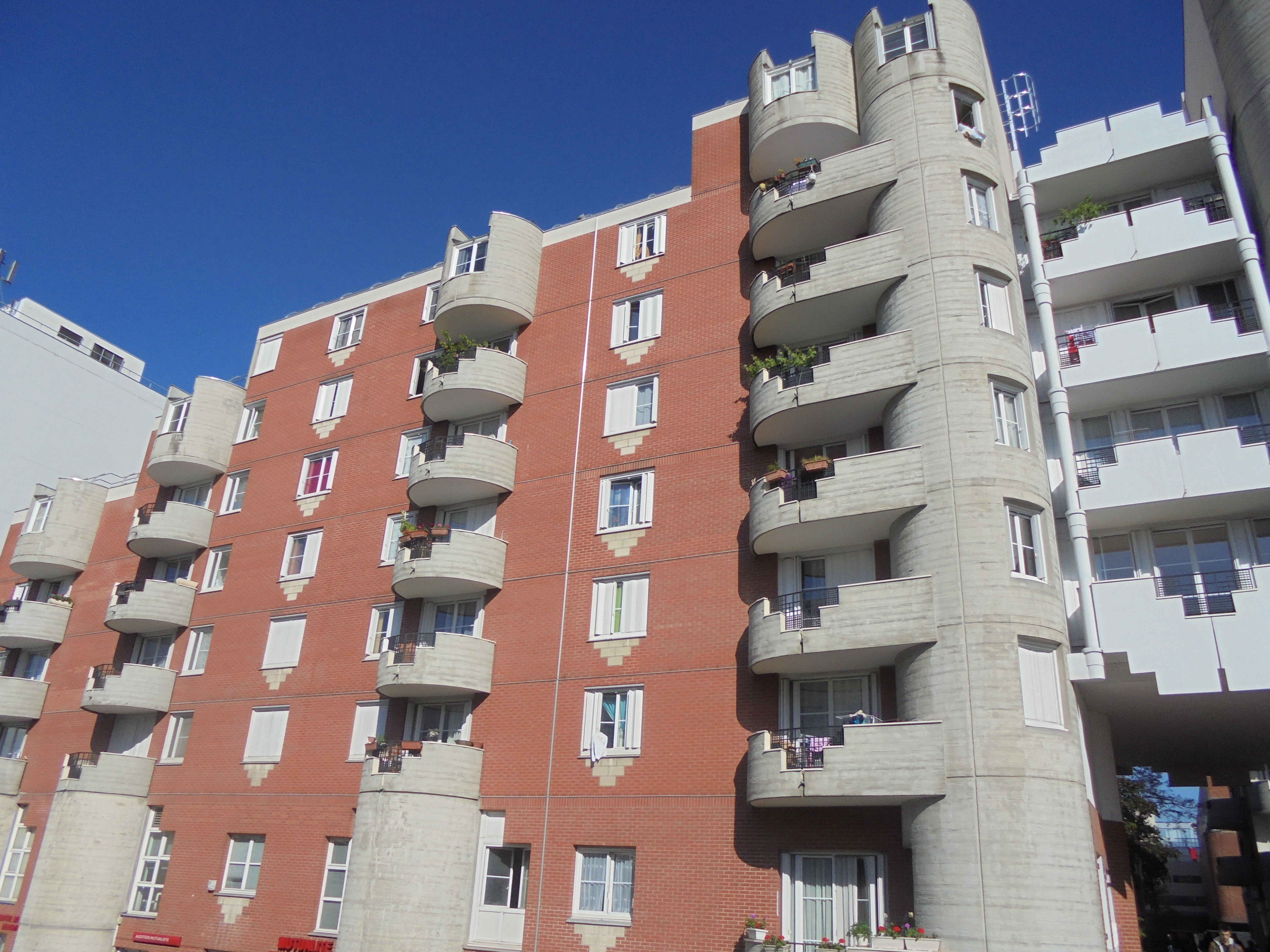 CERGY