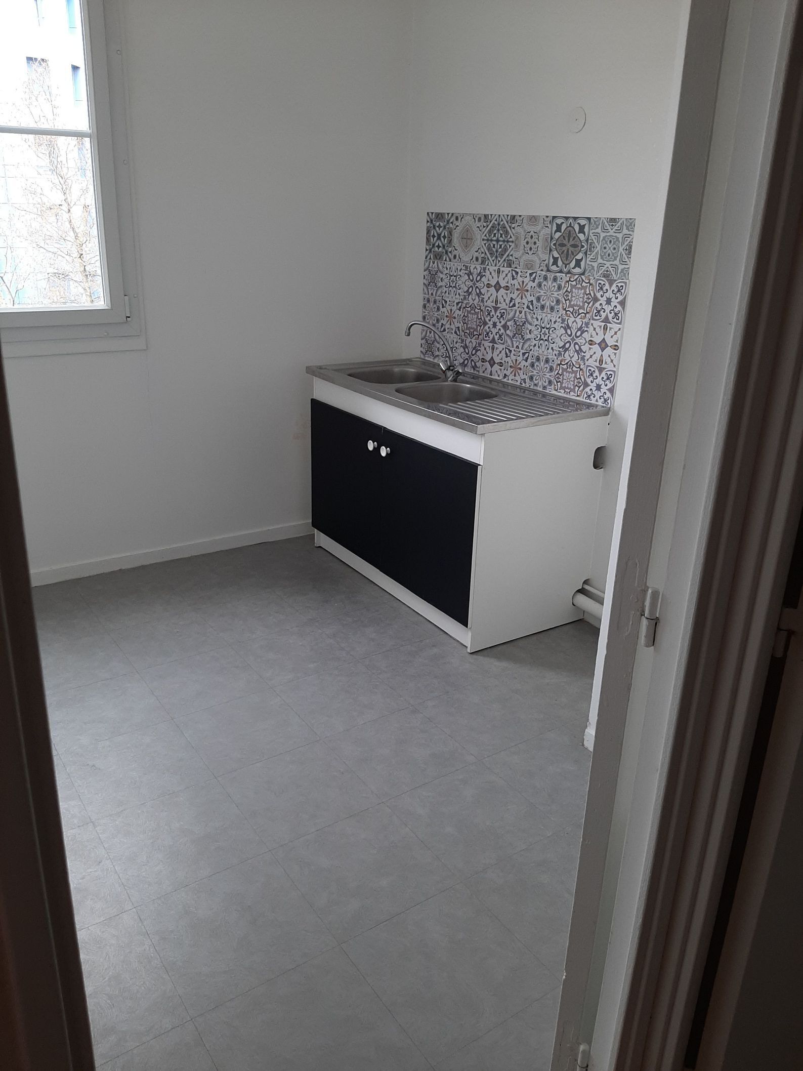 CERGY