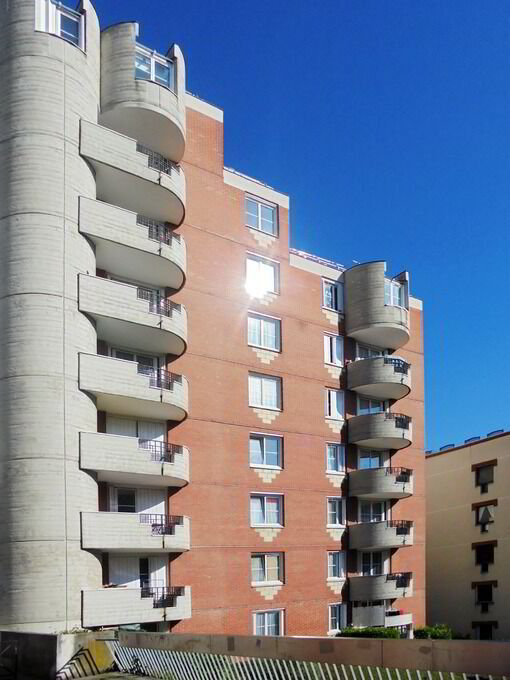 CERGY