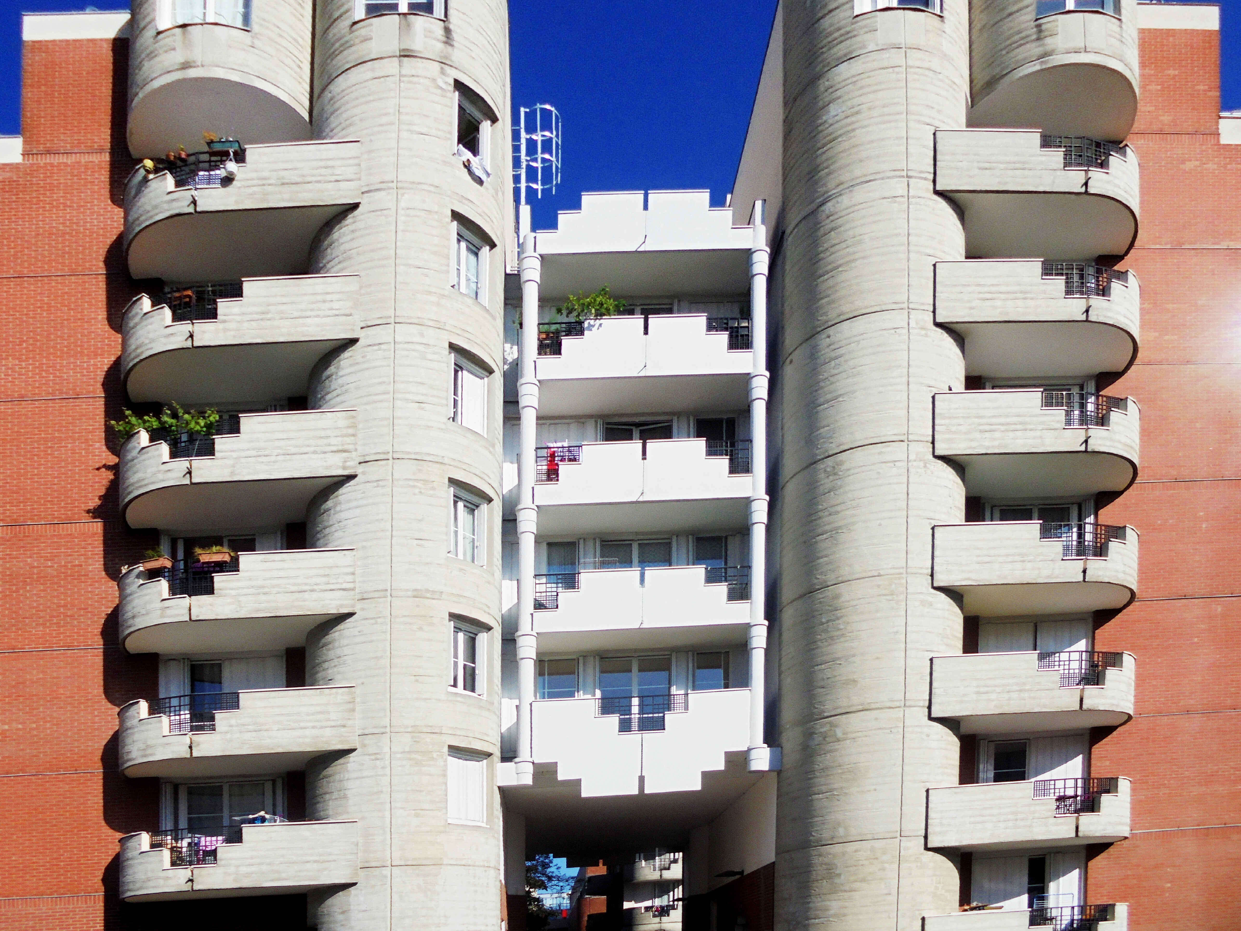 CERGY