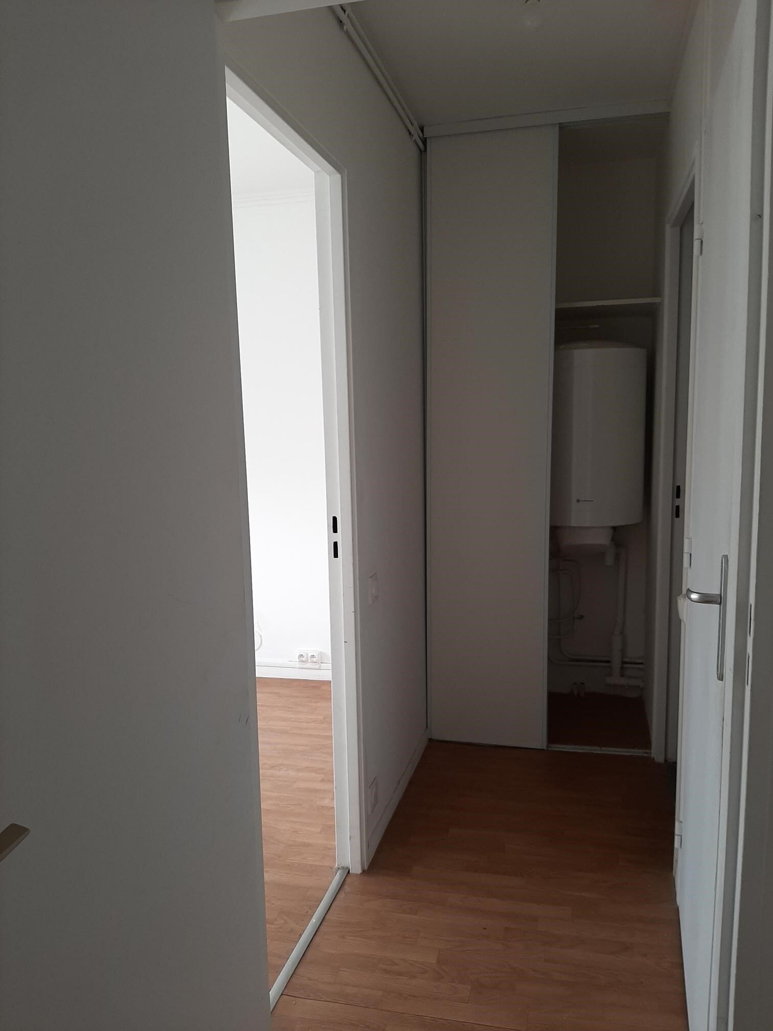 shared image (11)-compressed.jpeg