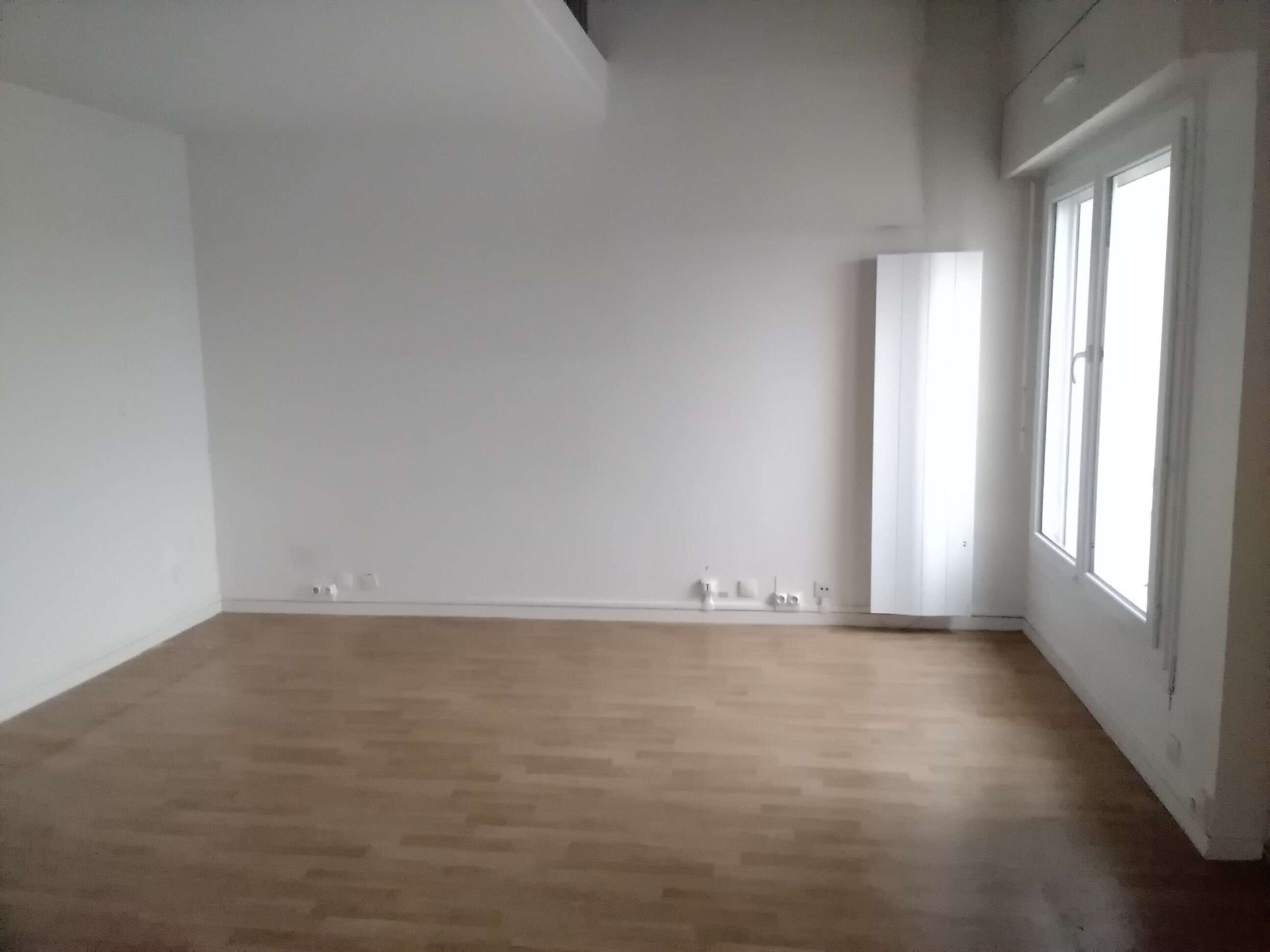 LE PERREUX SUR MARNE