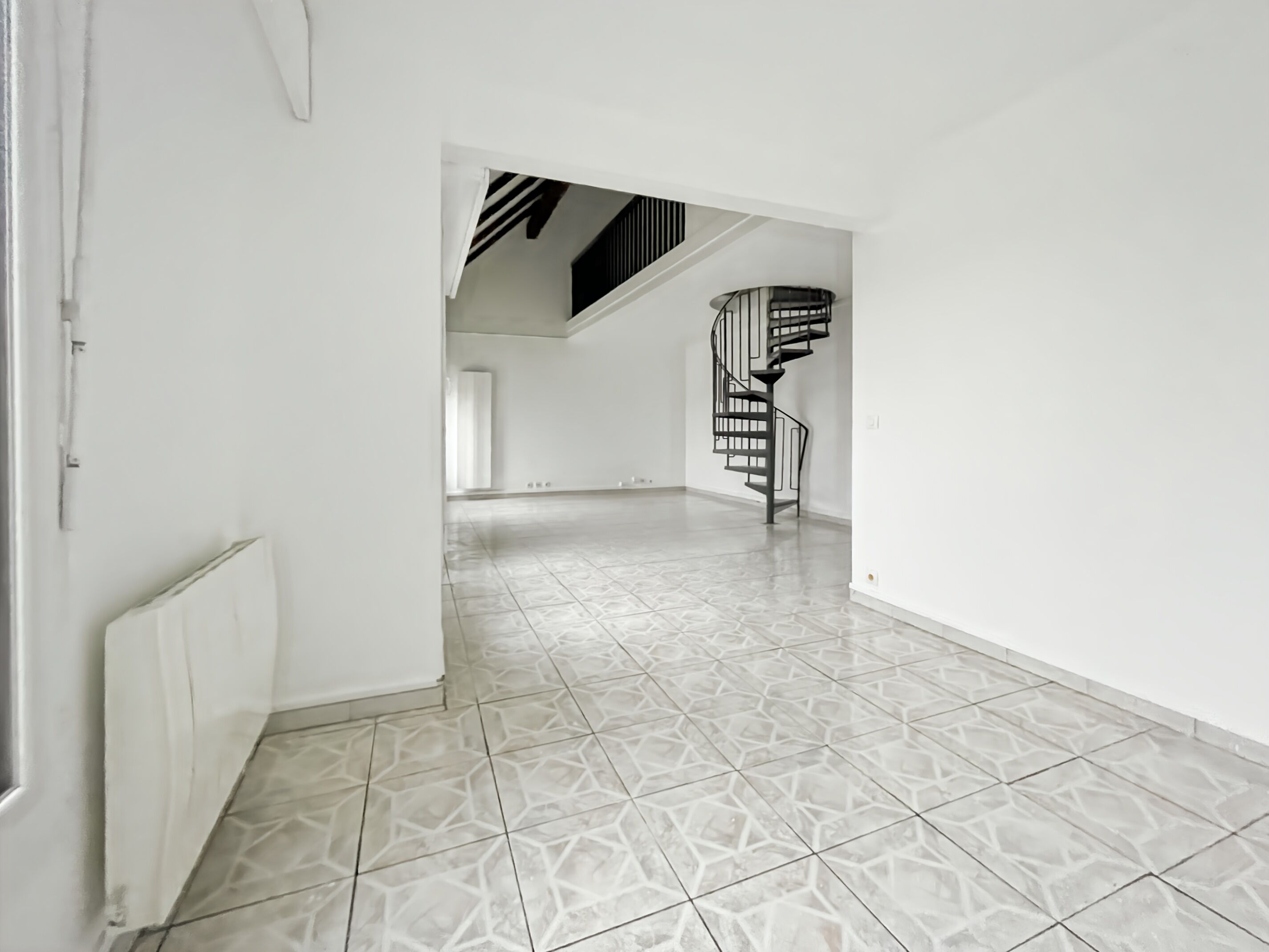 LE PERREUX SUR MARNE