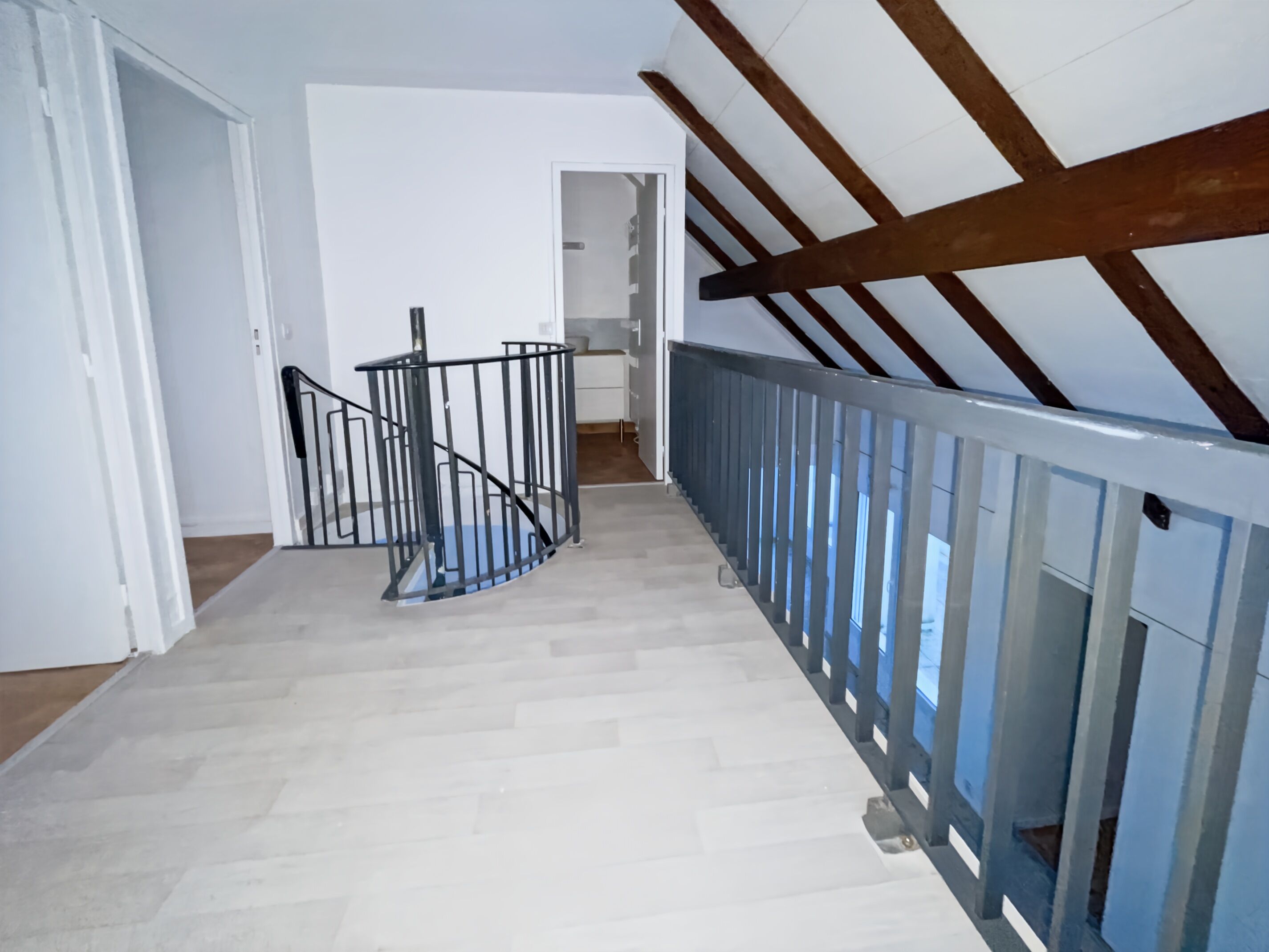 LE PERREUX SUR MARNE