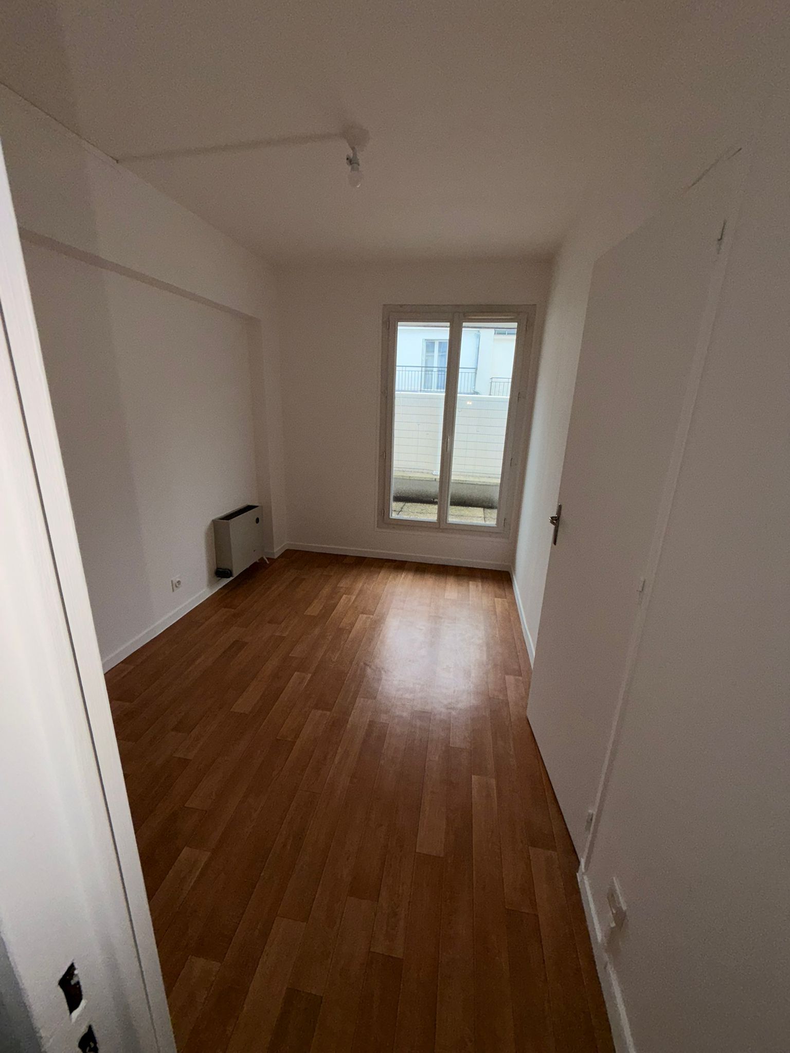 WhatsApp Image 2026-01-30 at 15.14.51 (1)-compressed.jpeg