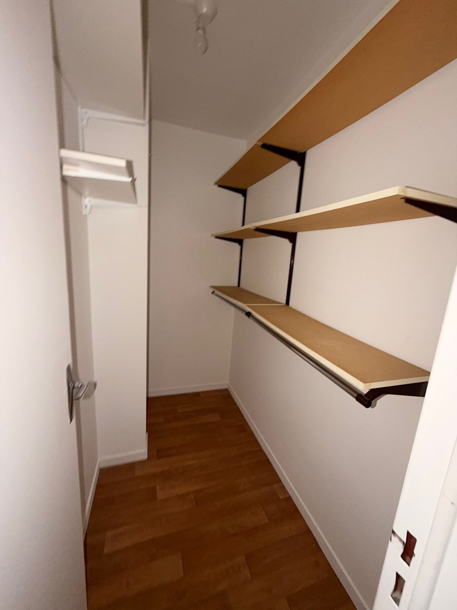 WhatsApp Image 2026-01-30 at 15.14.51-compressed.jpeg