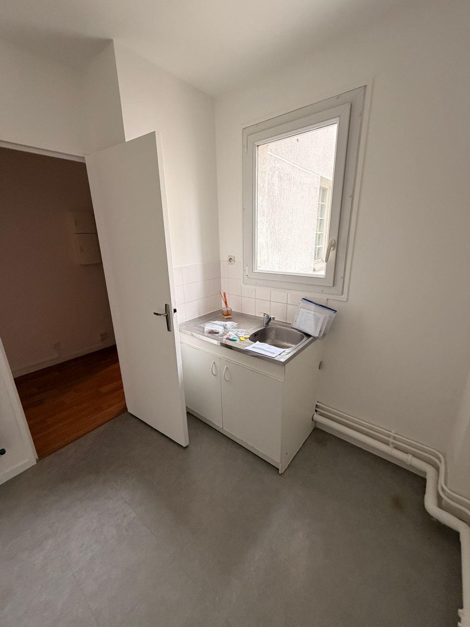 WhatsApp Image 2026-01-30 at 15.14.52 (1)-compressed.jpeg