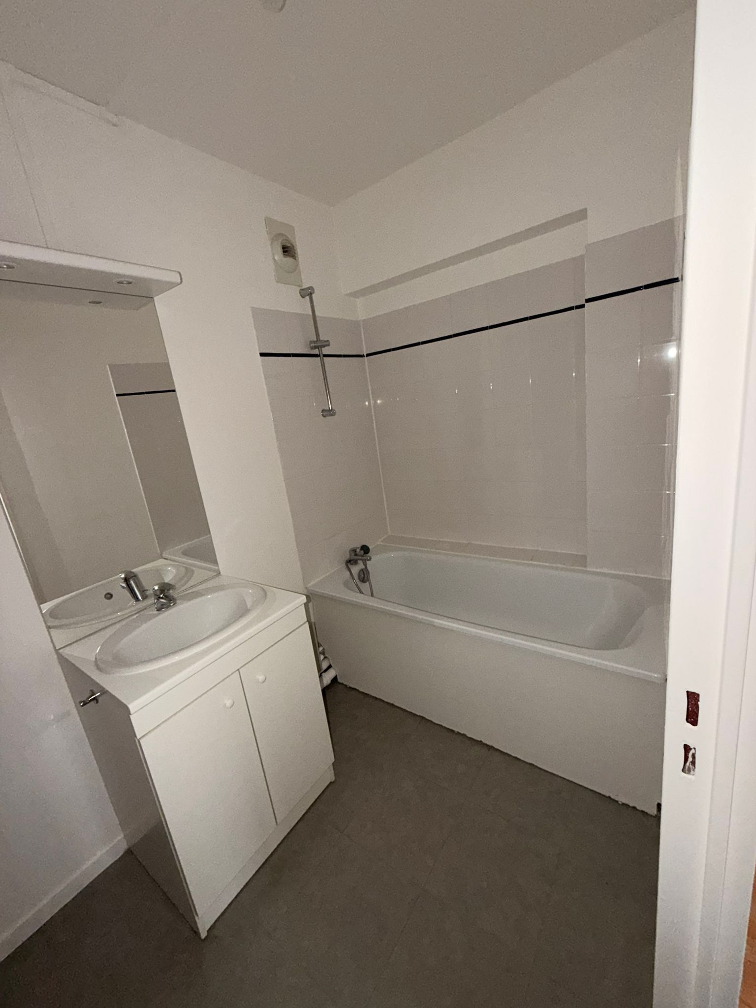 WhatsApp Image 2026-01-30 at 15.14.52 (2)-compressed.jpeg