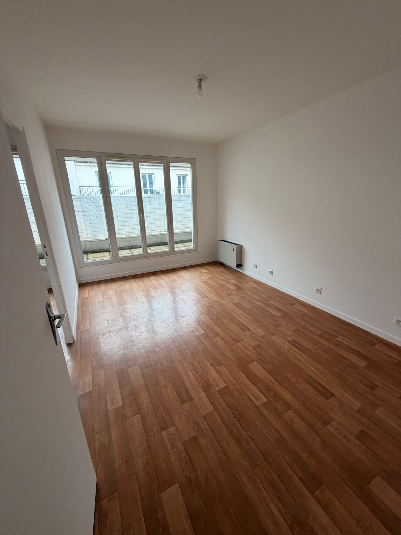 WhatsApp Image 2026-01-30 at 15.14.52-compressed.jpeg