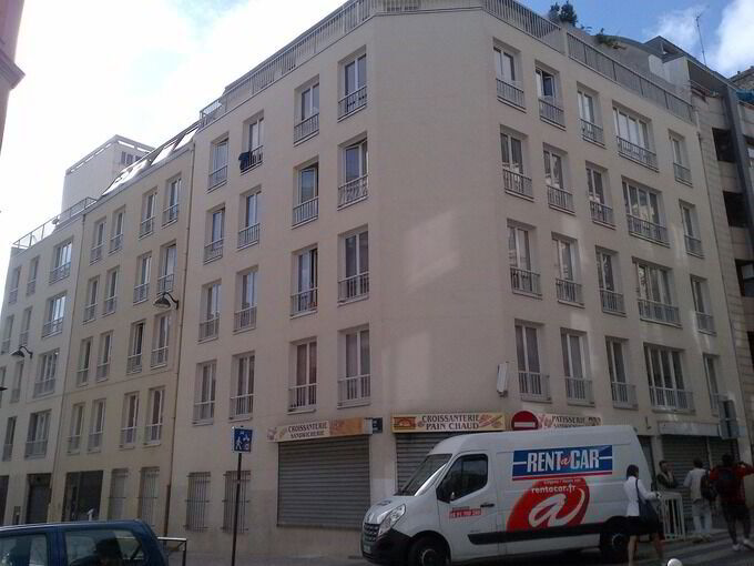 2025-FOEXT-PARIS LE BOINOD-631-compressed.jpg