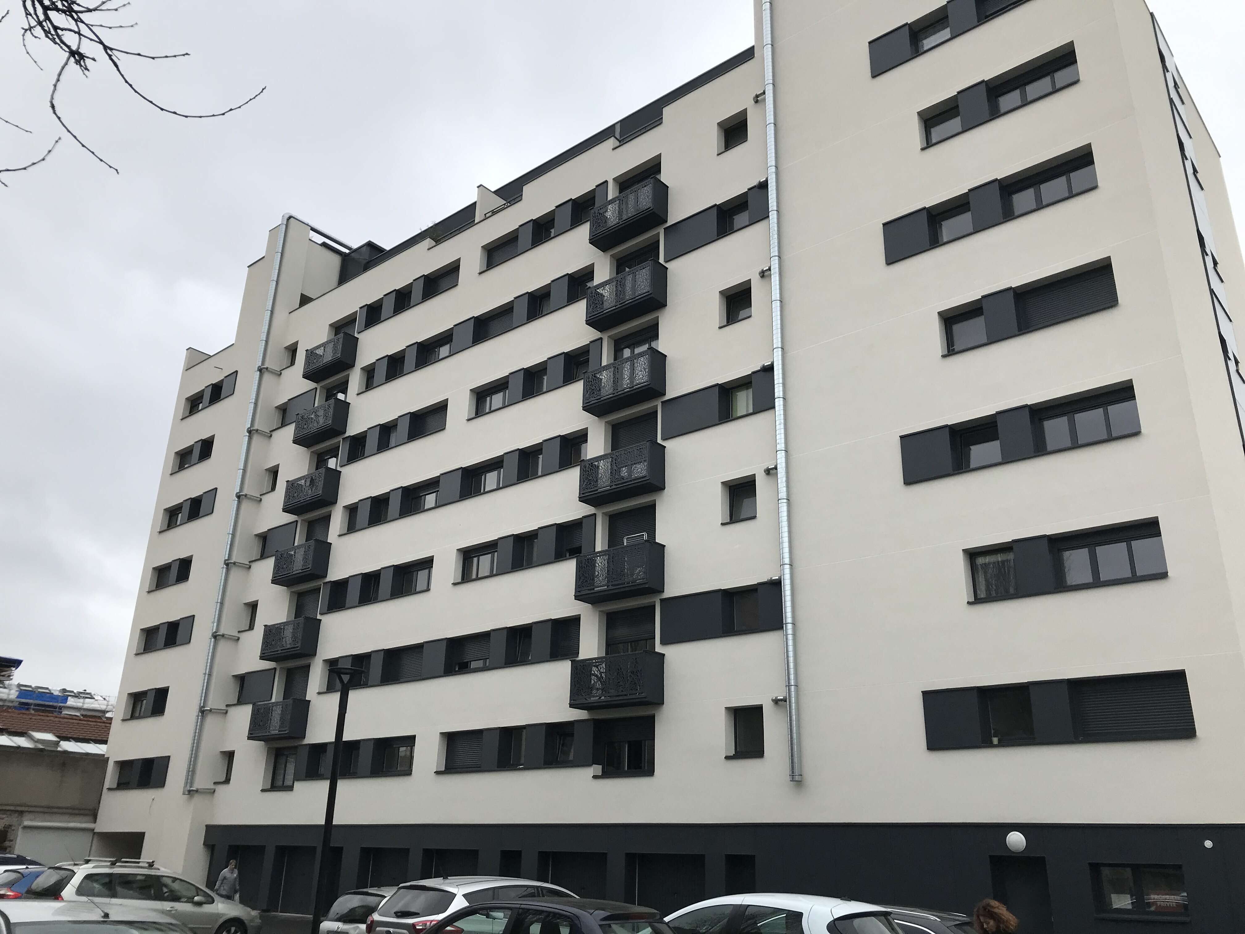 2026-Le Pre St Grevais-Photo ext 2-cmp.JPG