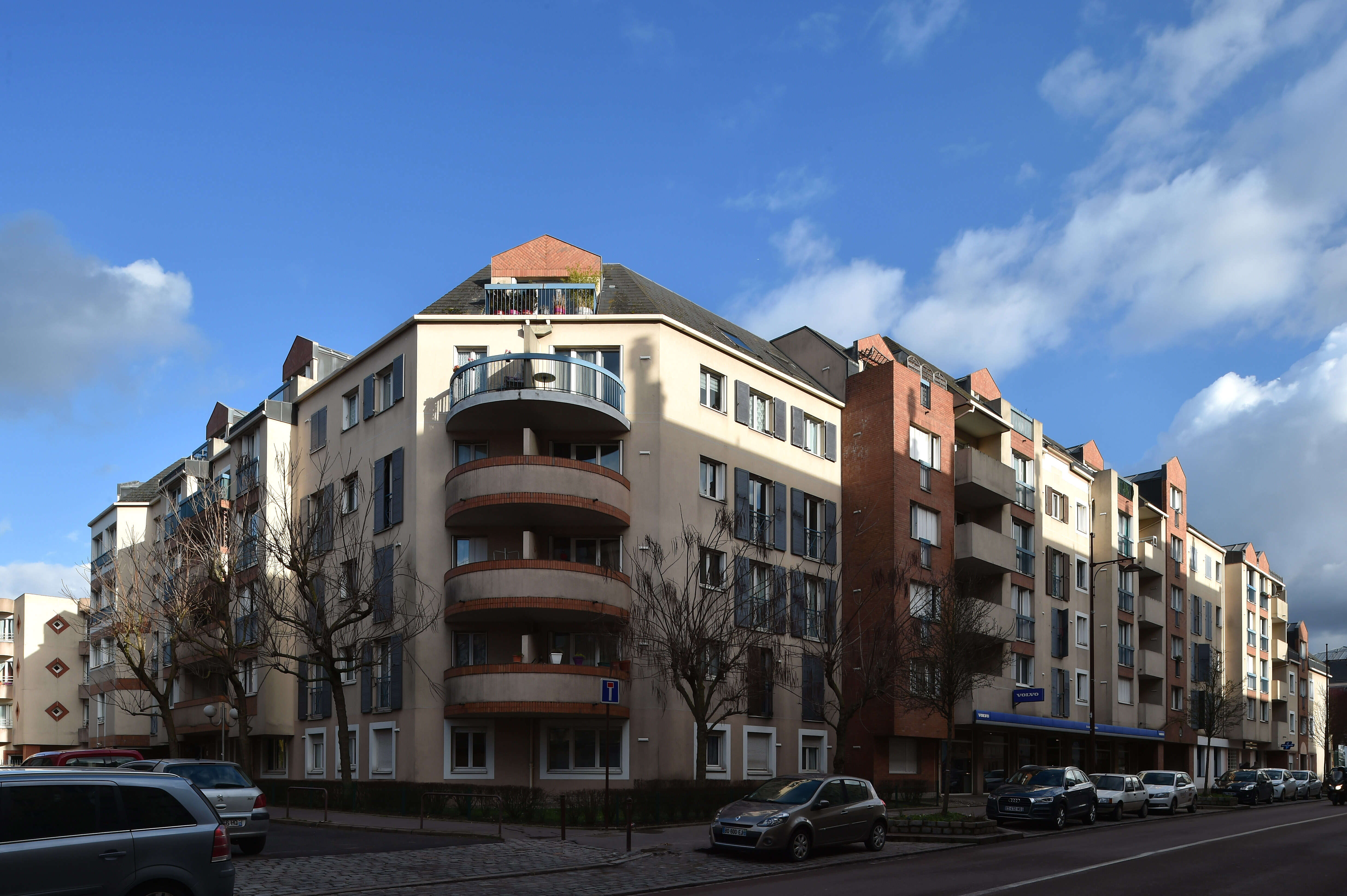 FA120218-643.jpg