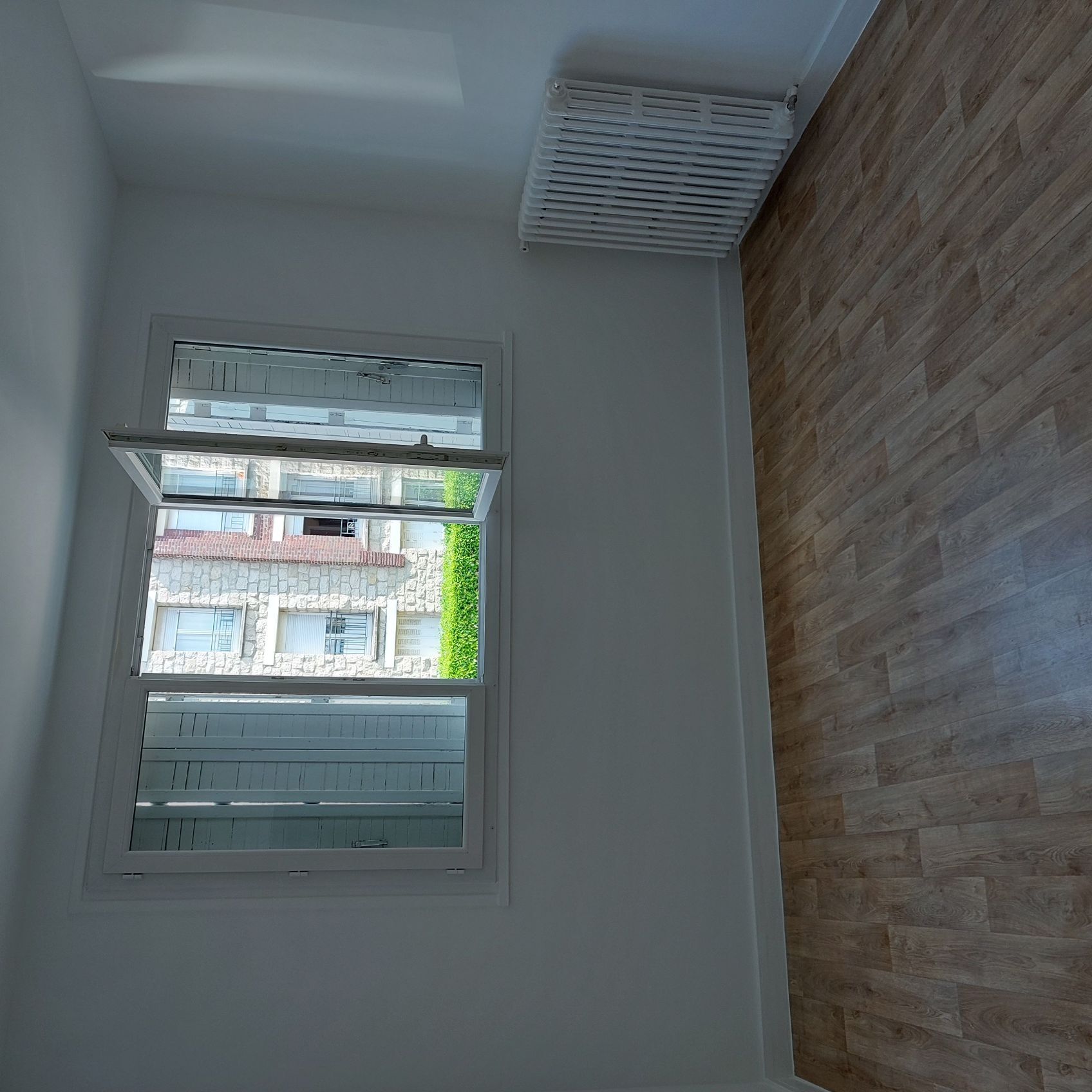 14-05-25_16-52-31_Chambre3.jpg