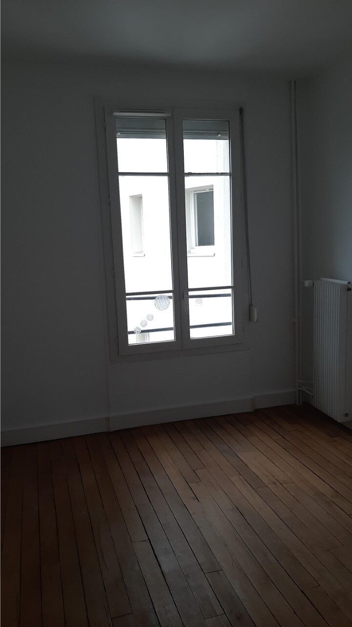 08 312077 CHAMBRE2-compressed.jpg