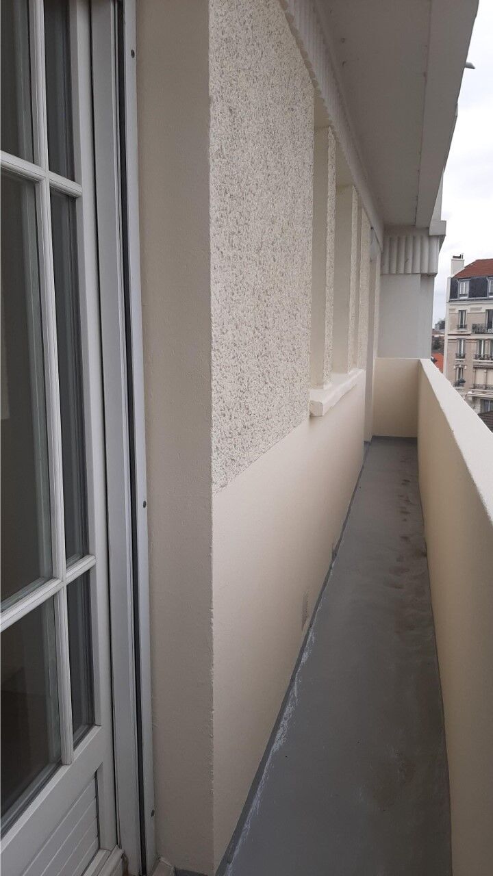 312077 BALCON-compressed.jpg