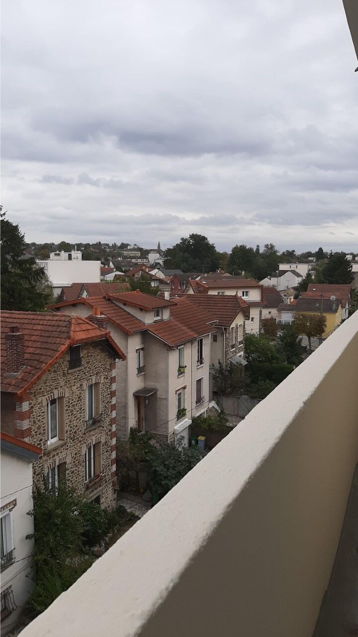 312077 VUE DU BALCON-compressed.jpg