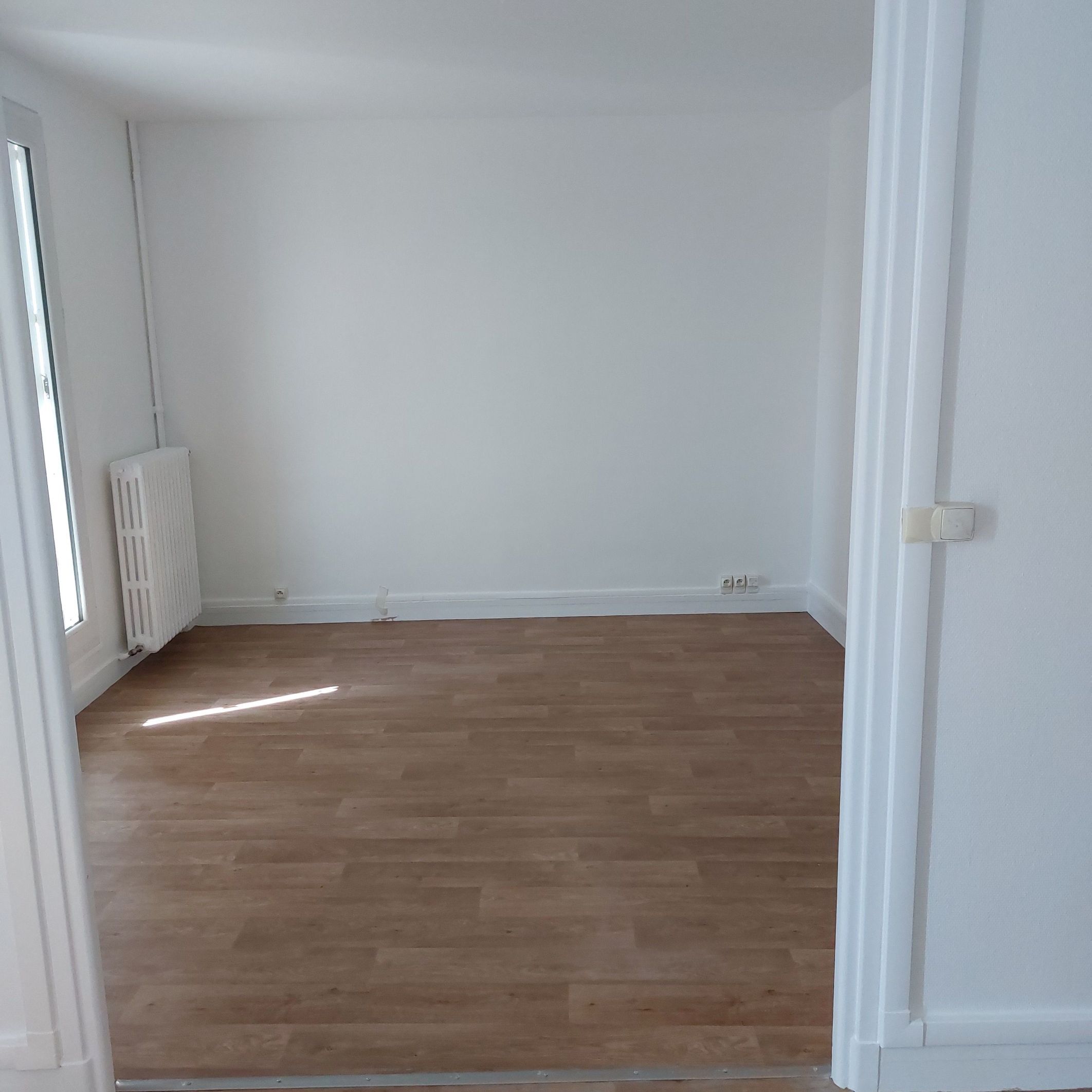 09-04-25_15-00-58_Chambre1.jpg