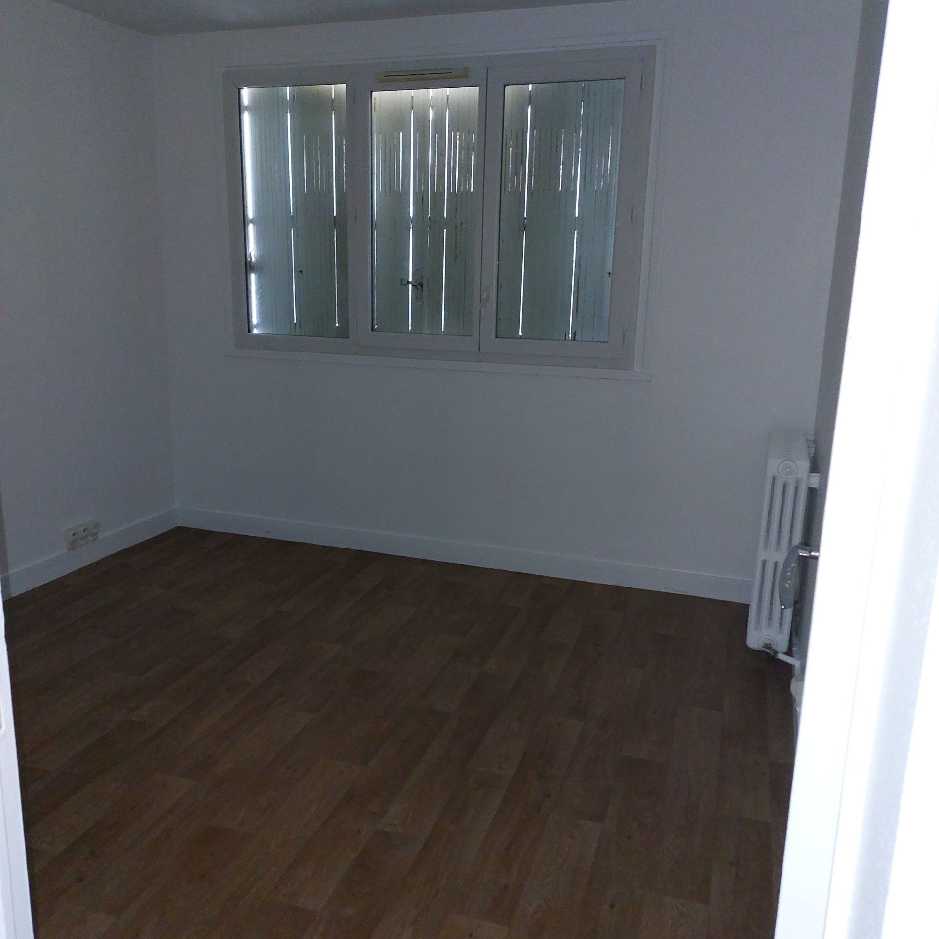 09-04-25_15-01-31_Chambre2.jpg