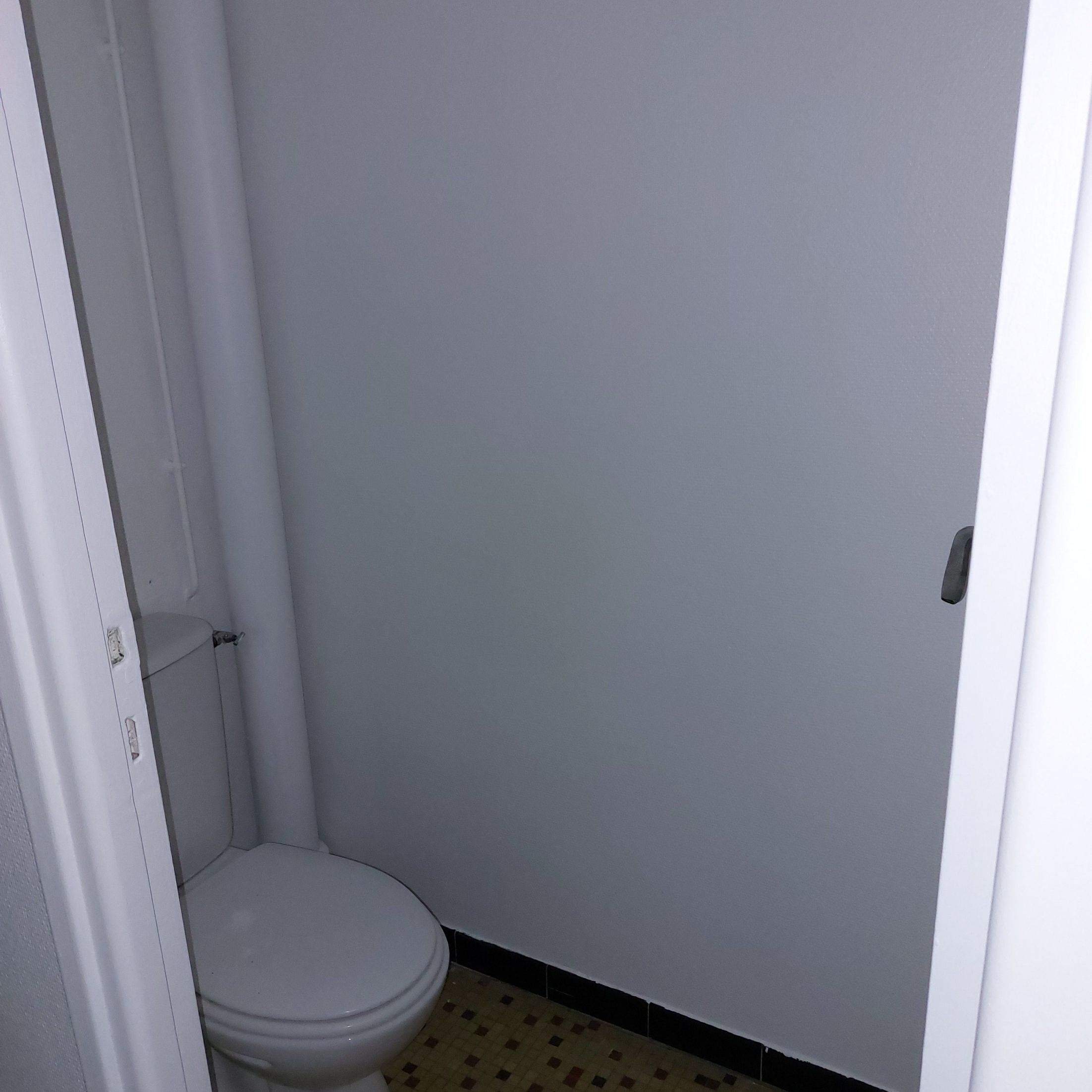 09-04-25_15-03-44_Toilette.jpg