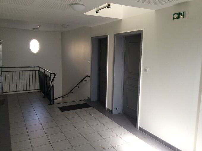 6209-FOEXT-ANDRESY SAINTE BARBE-763-compressed.jpg