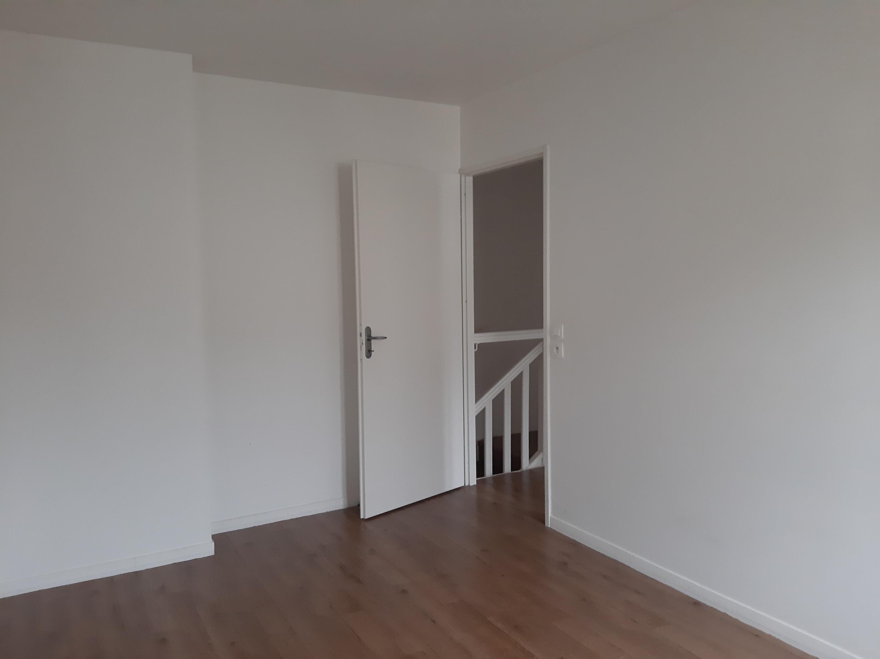 compressed-shared image - 2025-12-12T104006.007.jpg