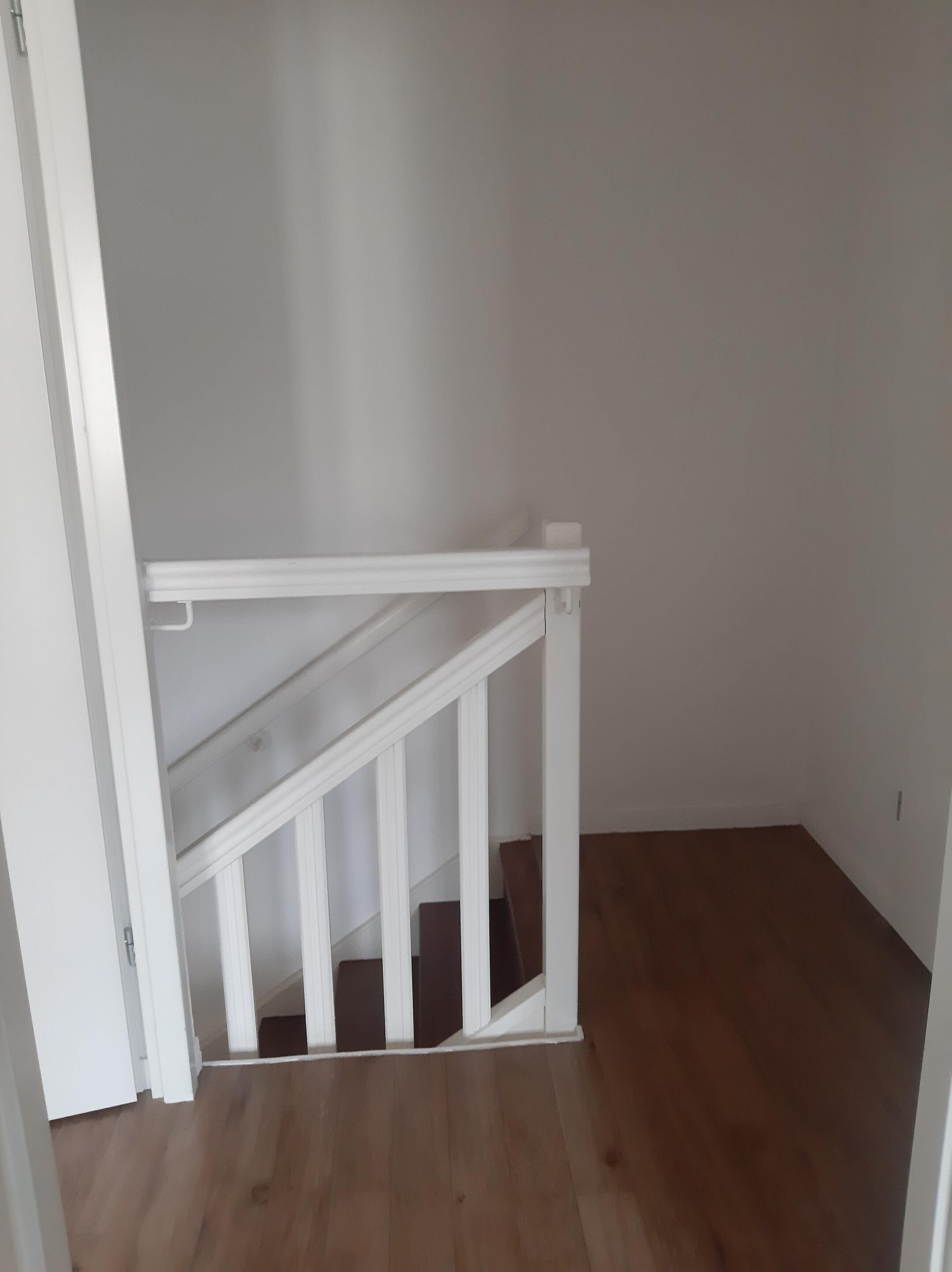 compressed-shared image - 2025-12-12T104011.488.jpg