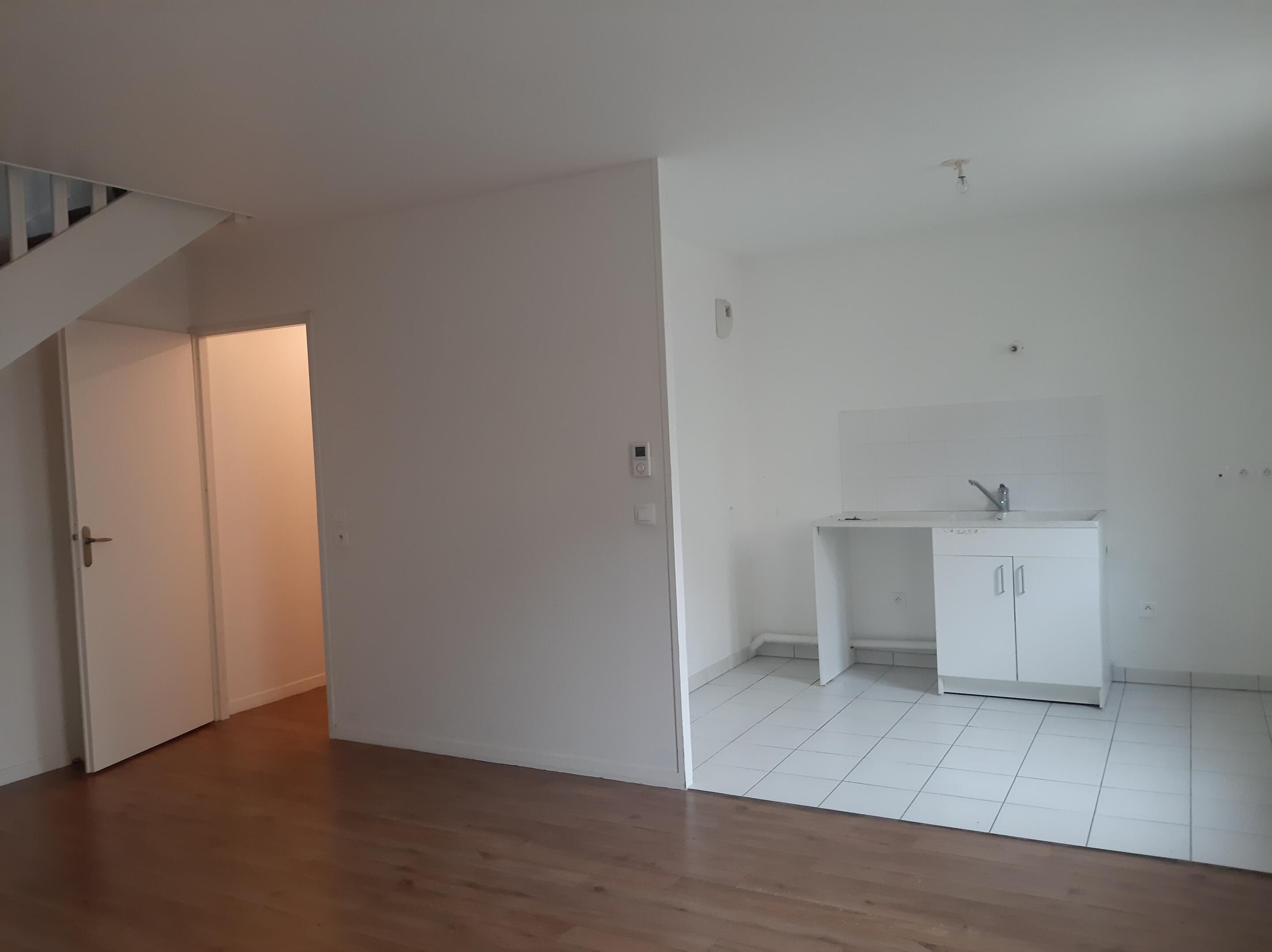 compressed-shared image - 2025-12-12T104019.656.jpg