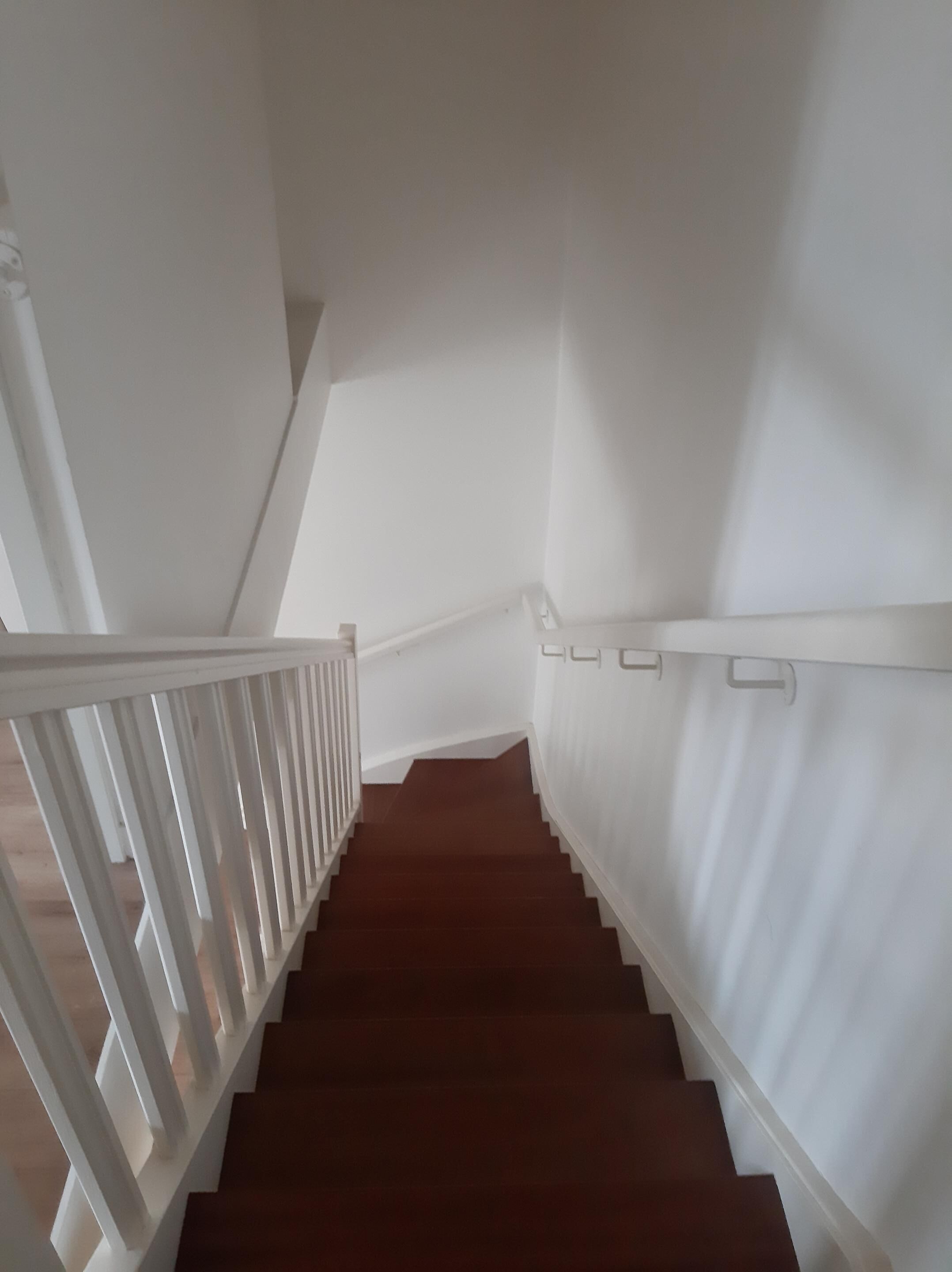 compressed-shared image - 2025-12-12T104023.757.jpg