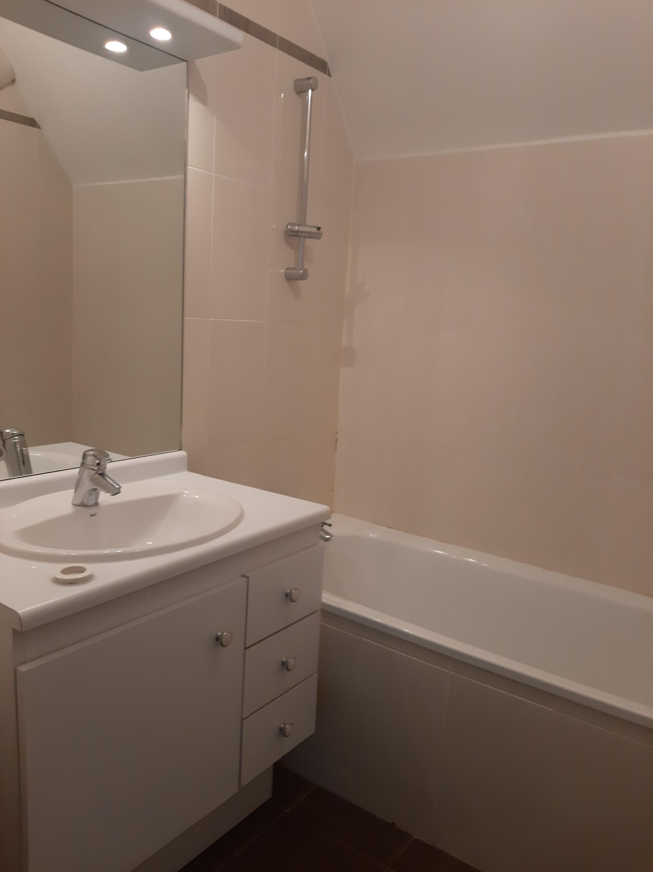 compressed-shared image - 2025-12-12T104028.146.jpg