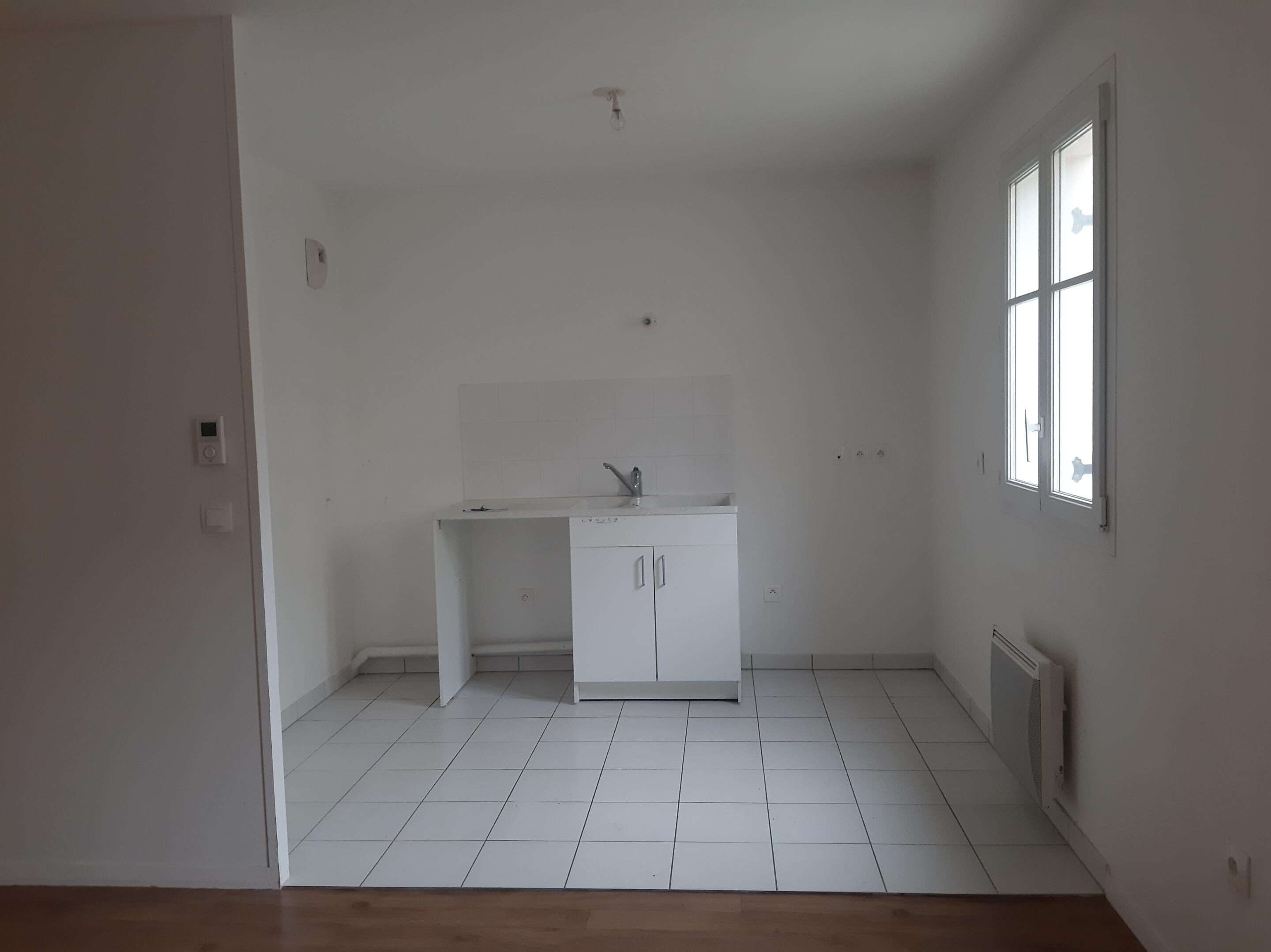 compressed-shared image - 2025-12-12T104033.040.jpg