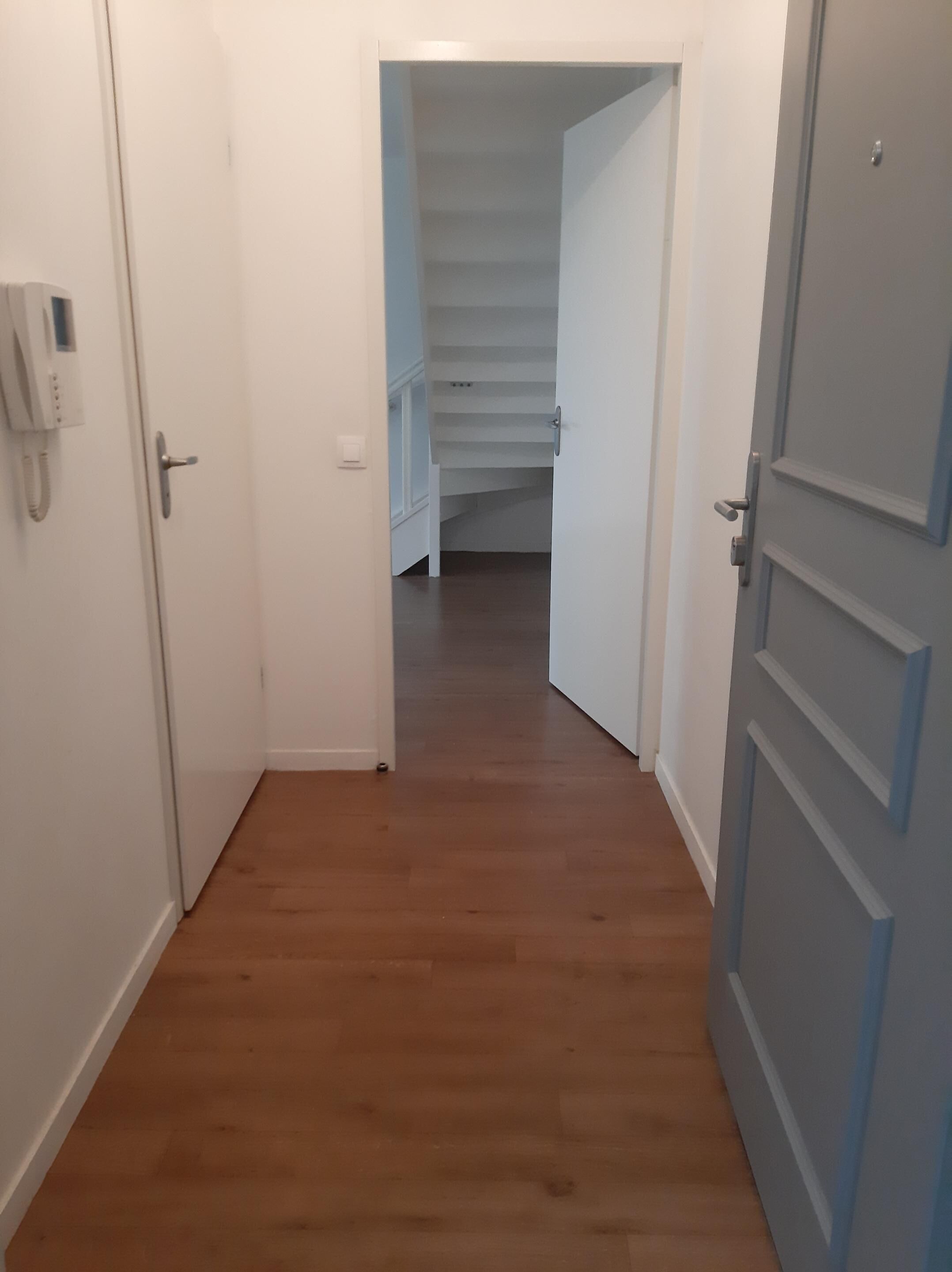 compressed-shared image - 2025-12-12T104037.670.jpg