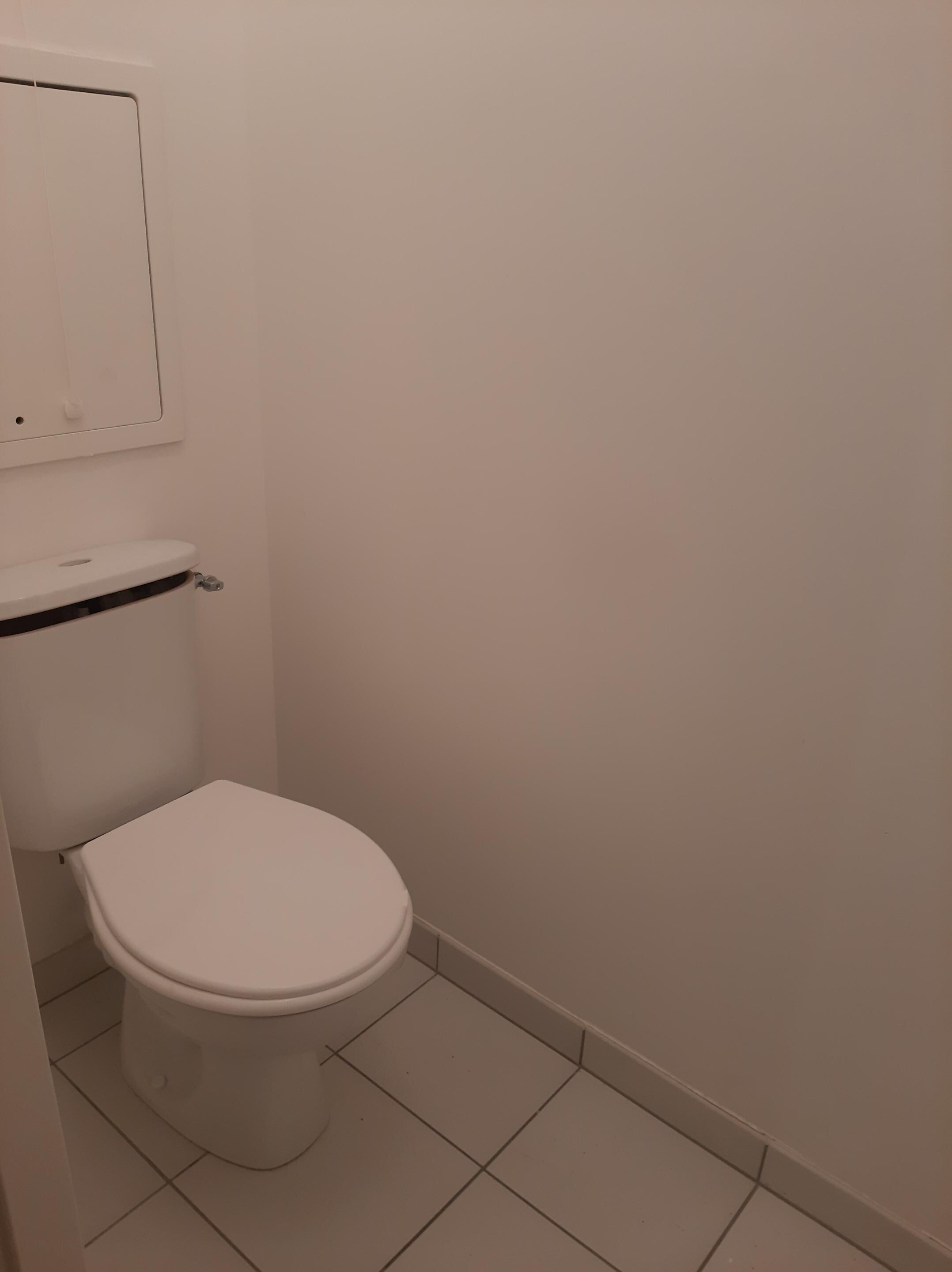 compressed-shared image - 2025-12-12T104043.041.jpg