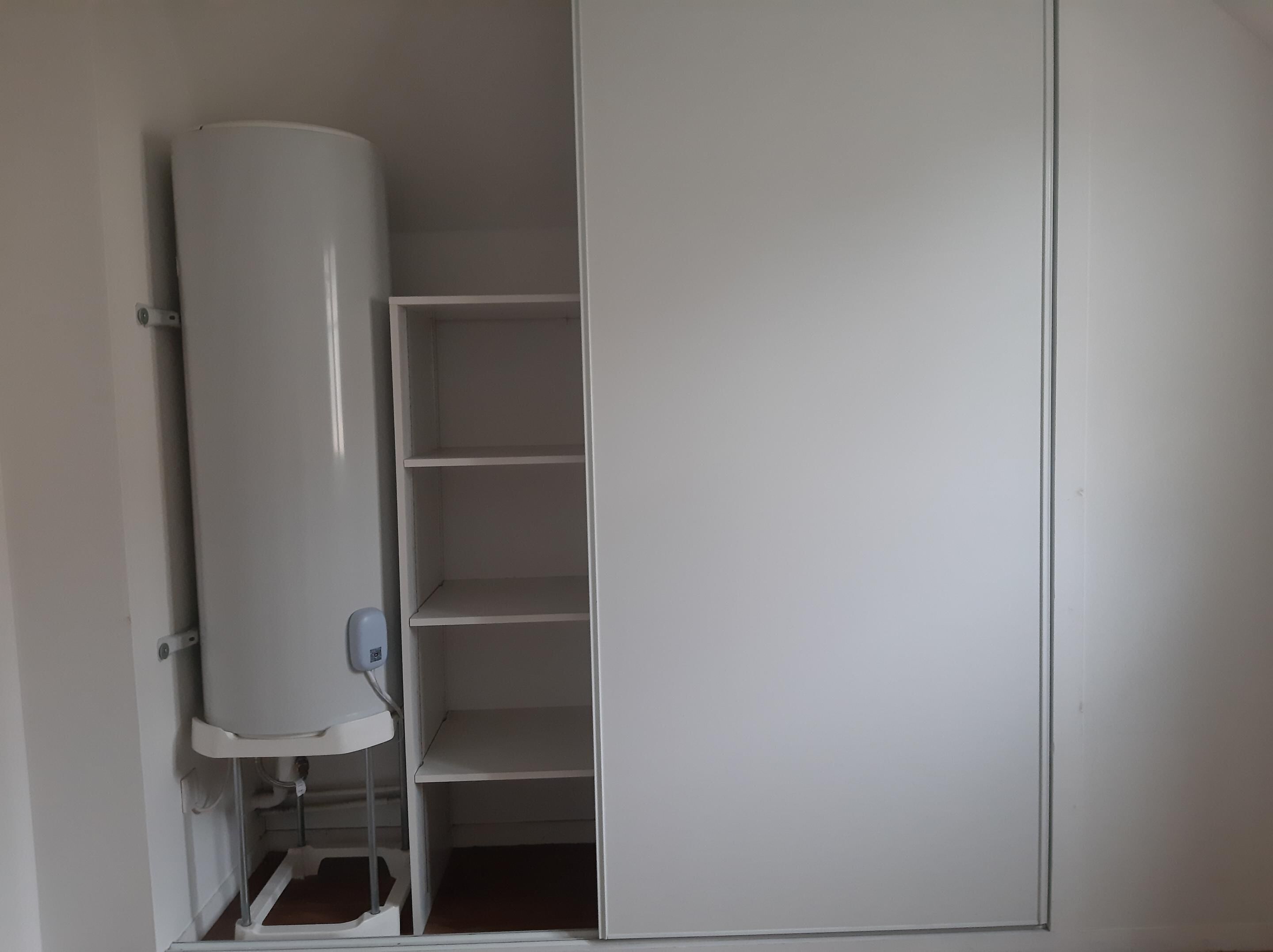 compressed-shared image - 2025-12-12T104050.319.jpg