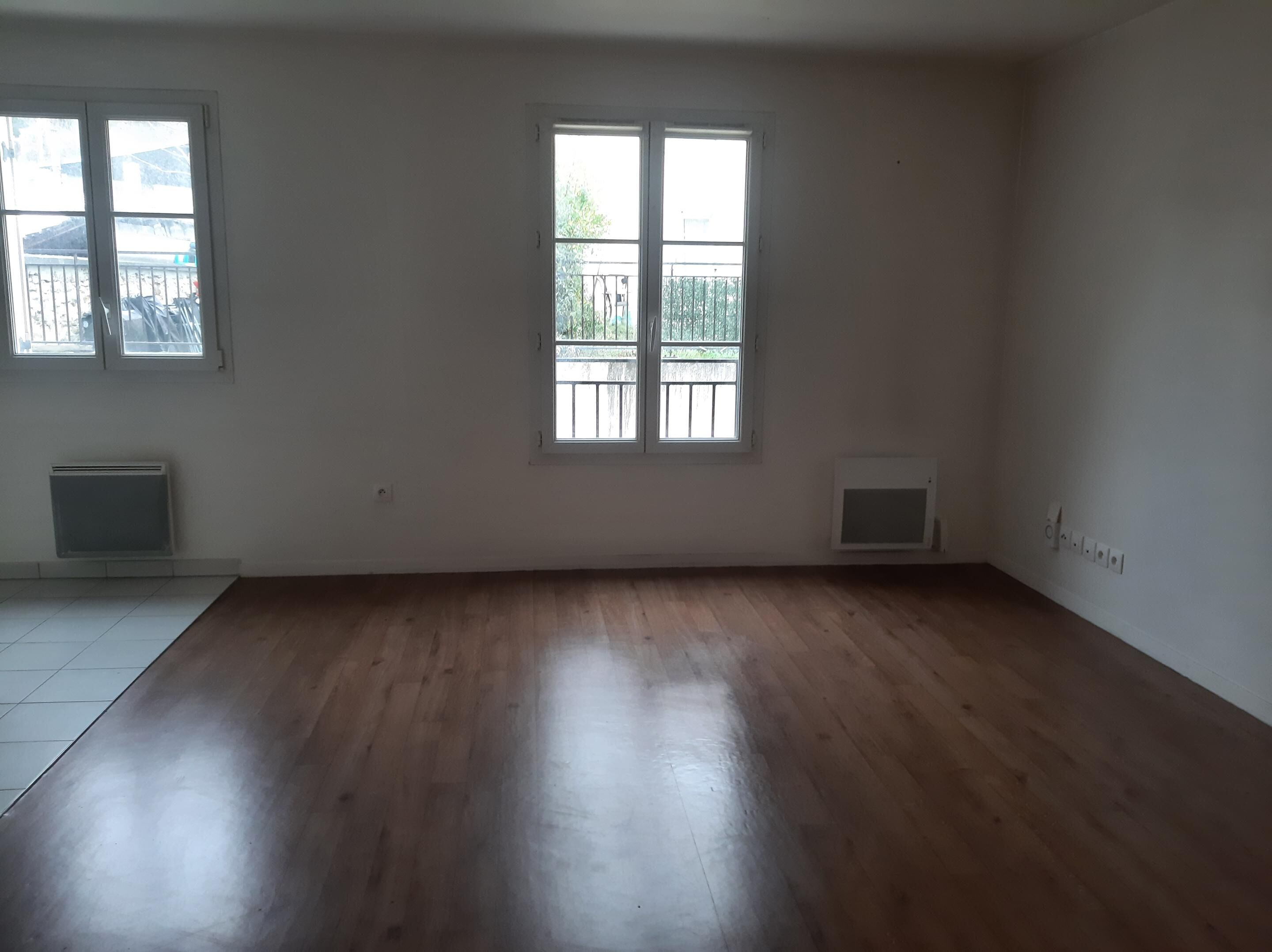 compressed-shared image - 2025-12-12T104056.670.jpg