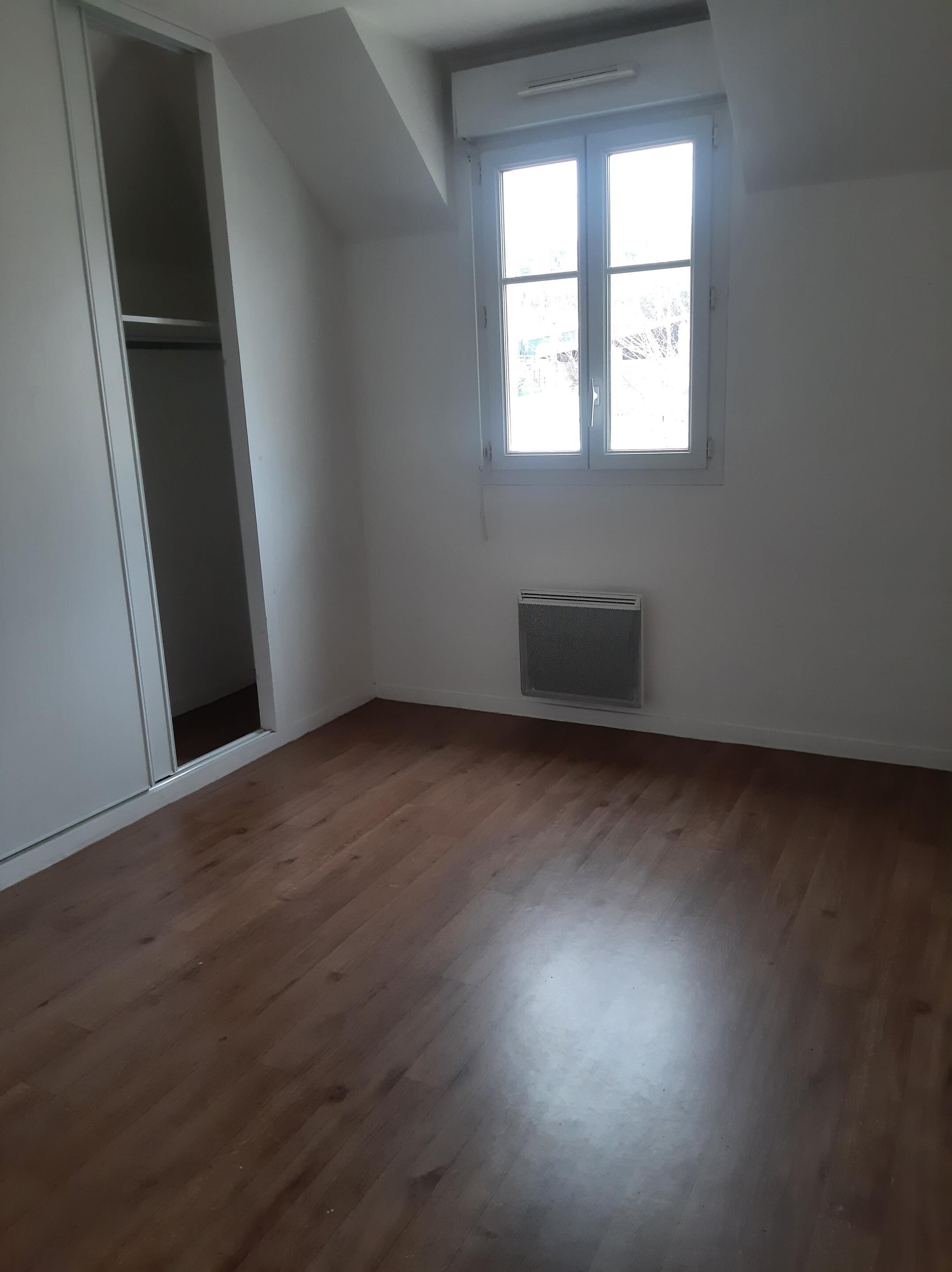 compressed-shared image - 2025-12-12T104101.610.jpg