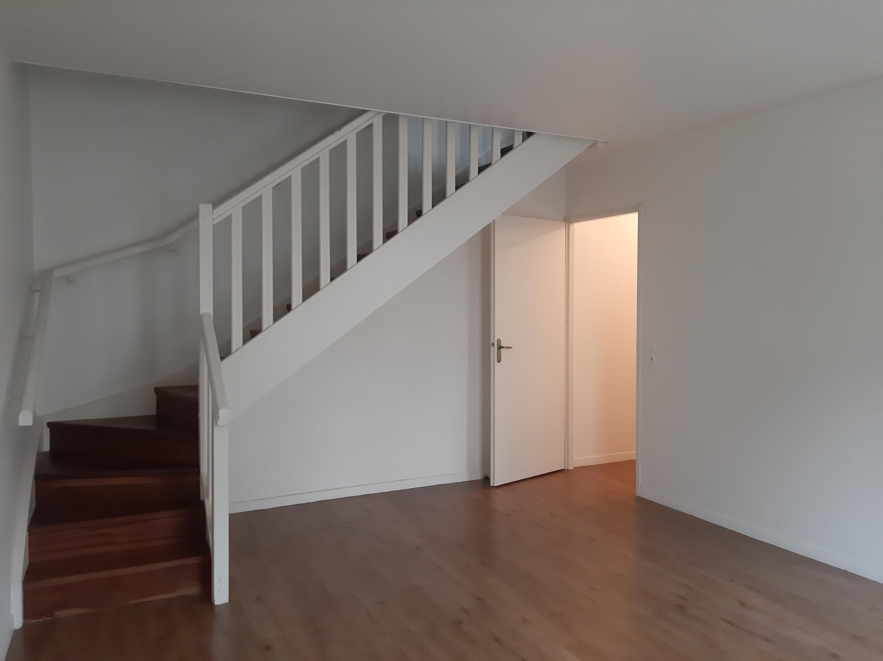 compressed-shared image - 2025-12-12T104107.240.jpg