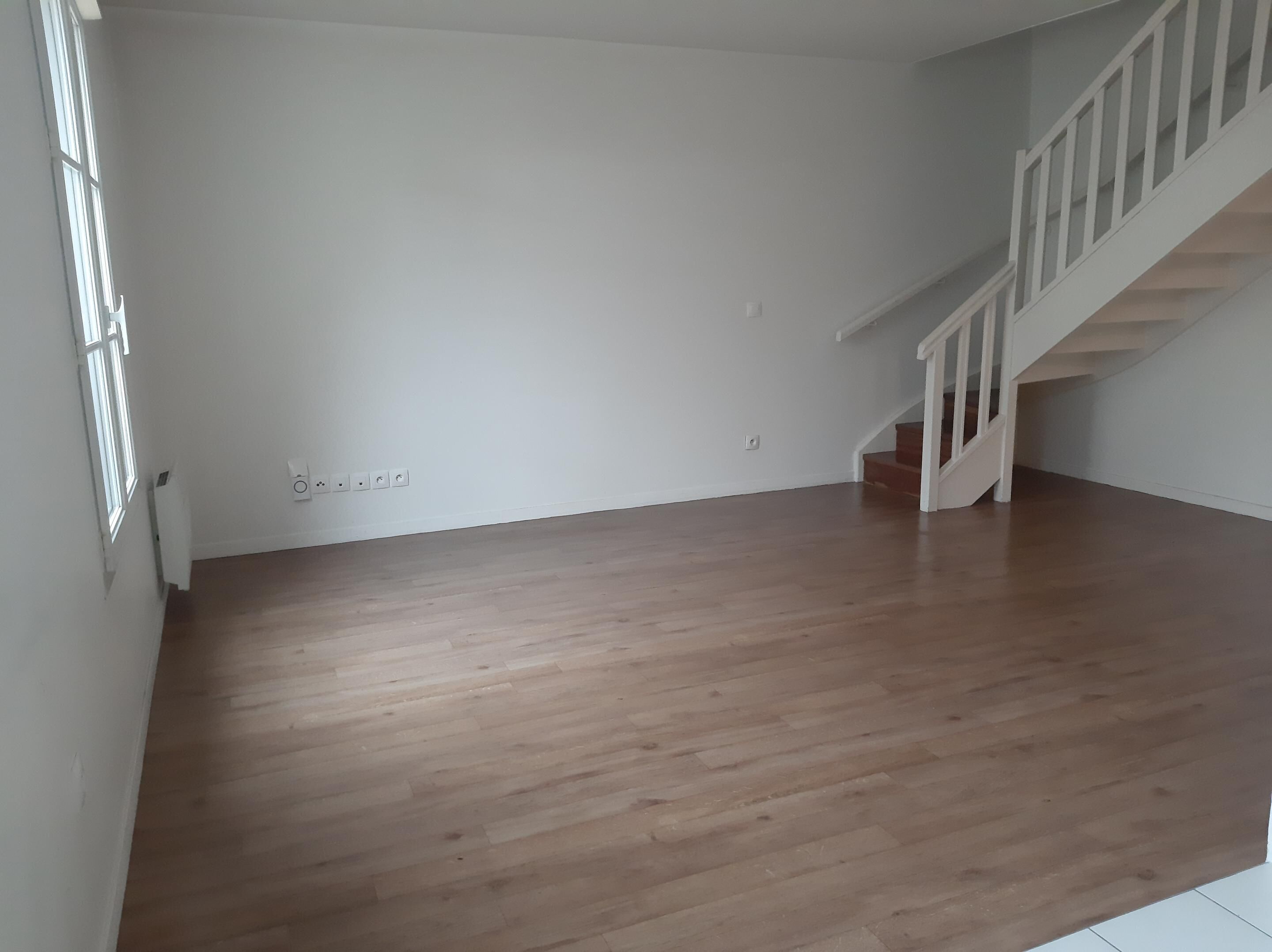 compressed-shared image - 2025-12-12T104112.332.jpg