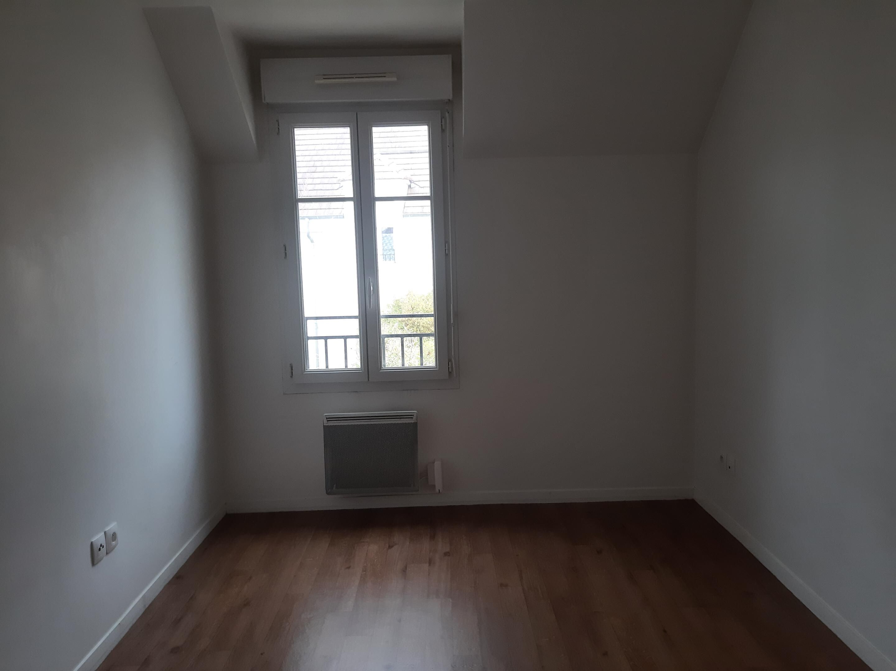 compressed-shared image - 2025-12-12T104117.293.jpg