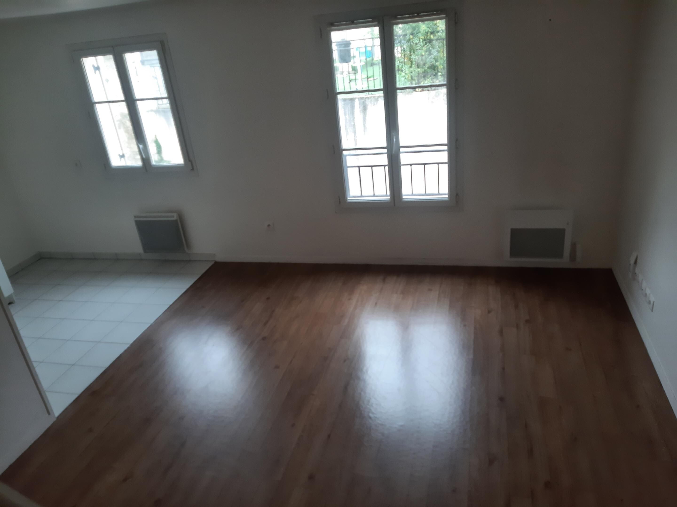 compressed-shared image - 2025-12-12T104121.982.jpg