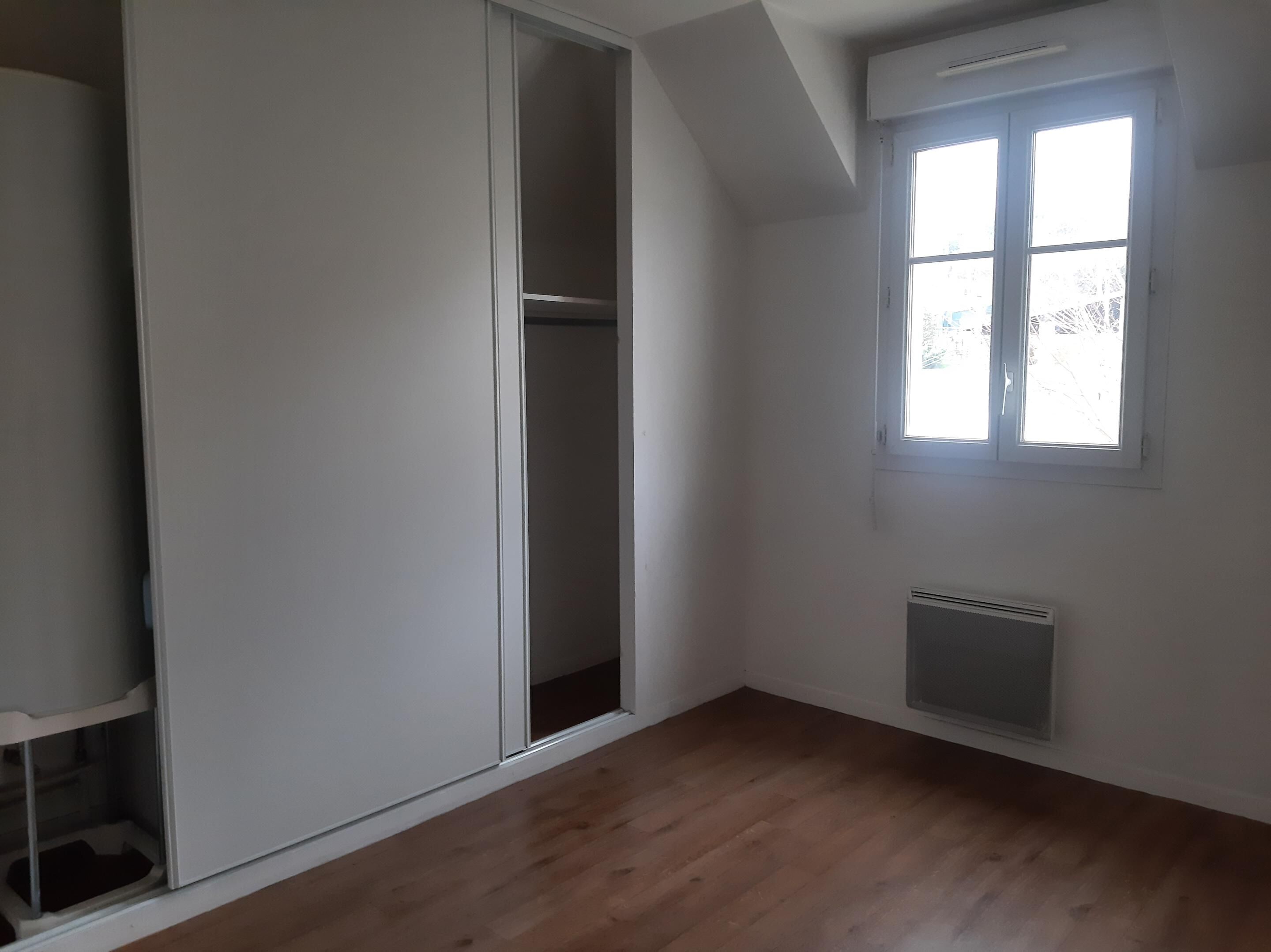 compressed-shared image - 2025-12-12T104127.551.jpg