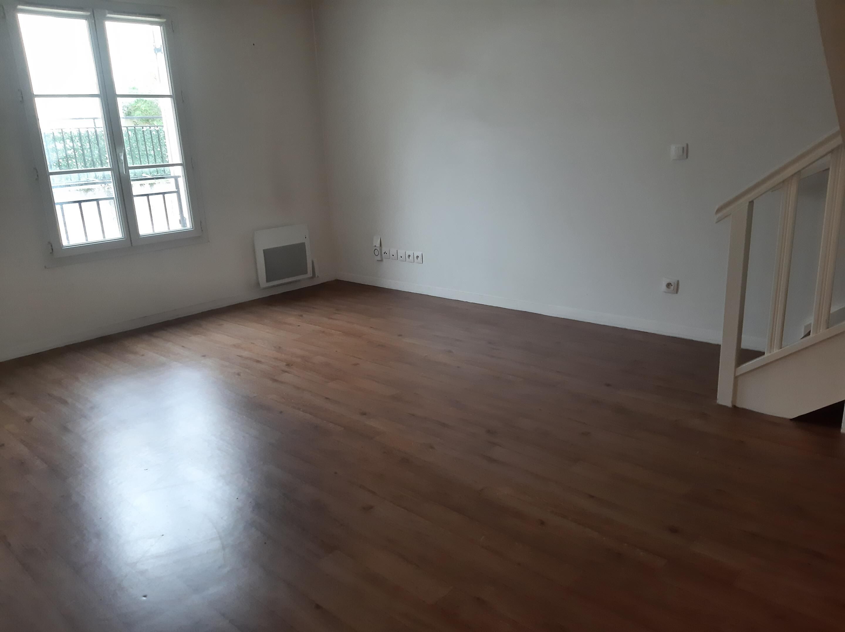 compressed-shared image - 2025-12-12T104131.428.jpg