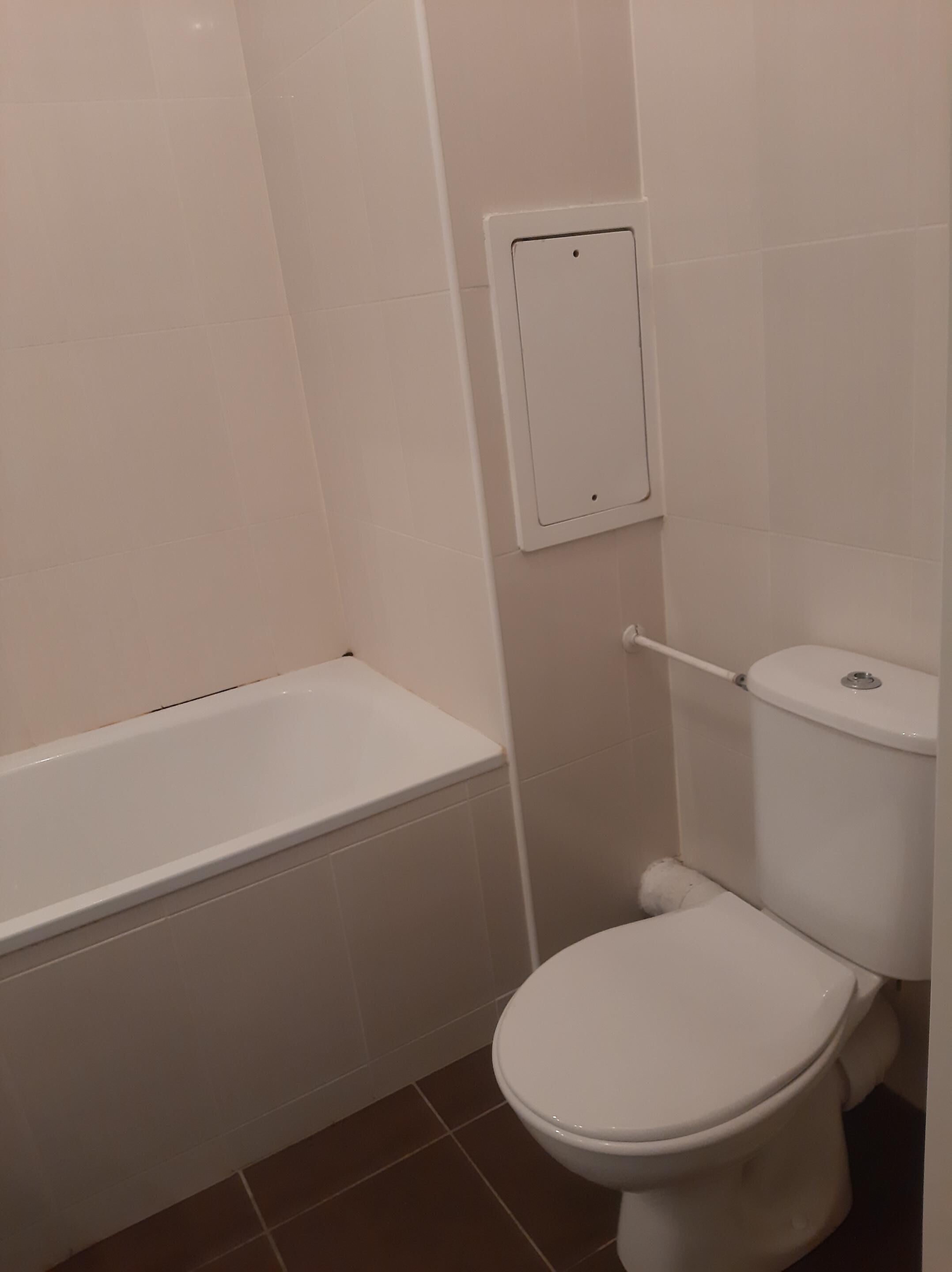 compressed-shared image - 2025-12-12T104140.980.jpg