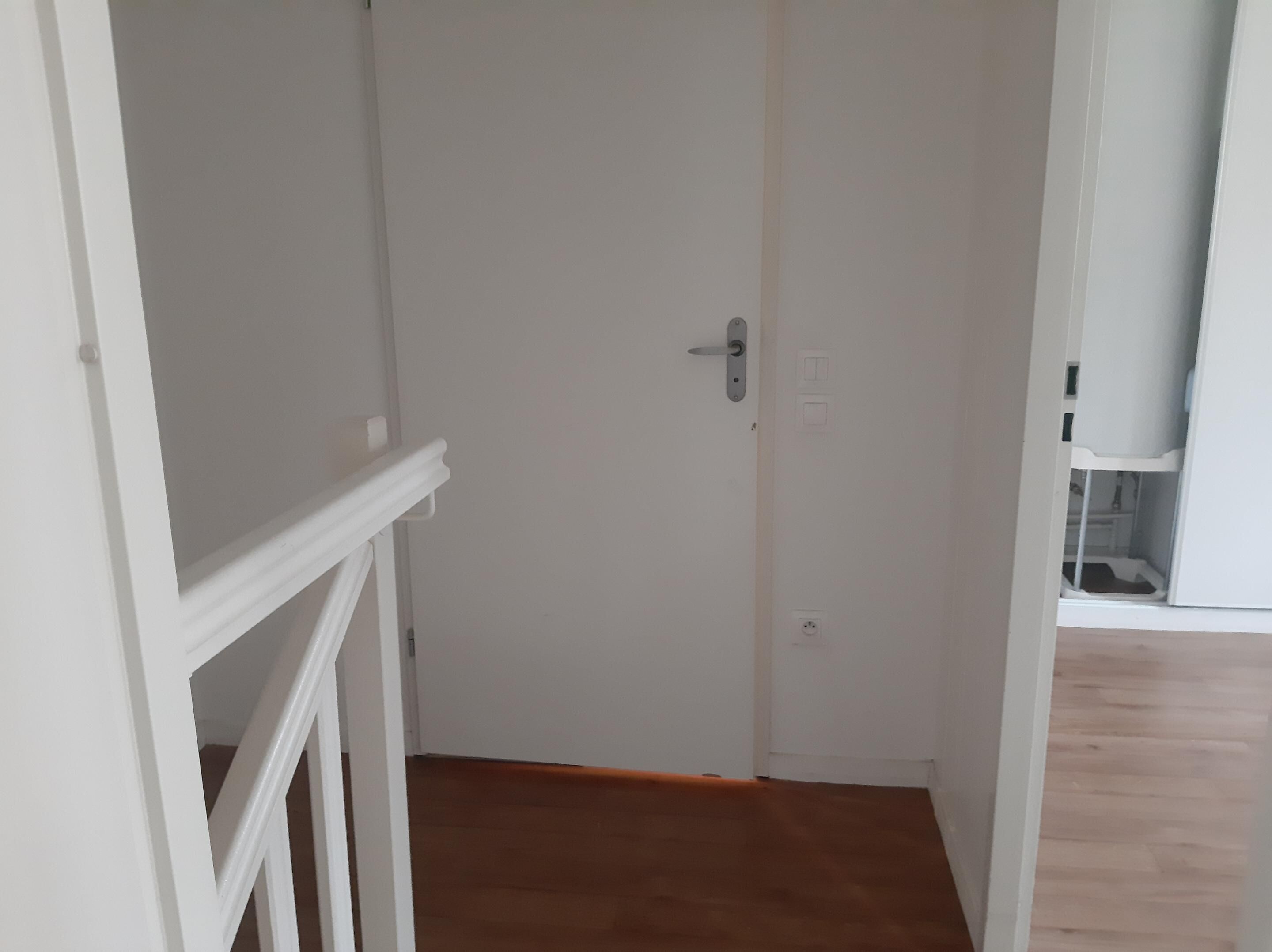 compressed-shared image - 2025-12-12T104145.894.jpg