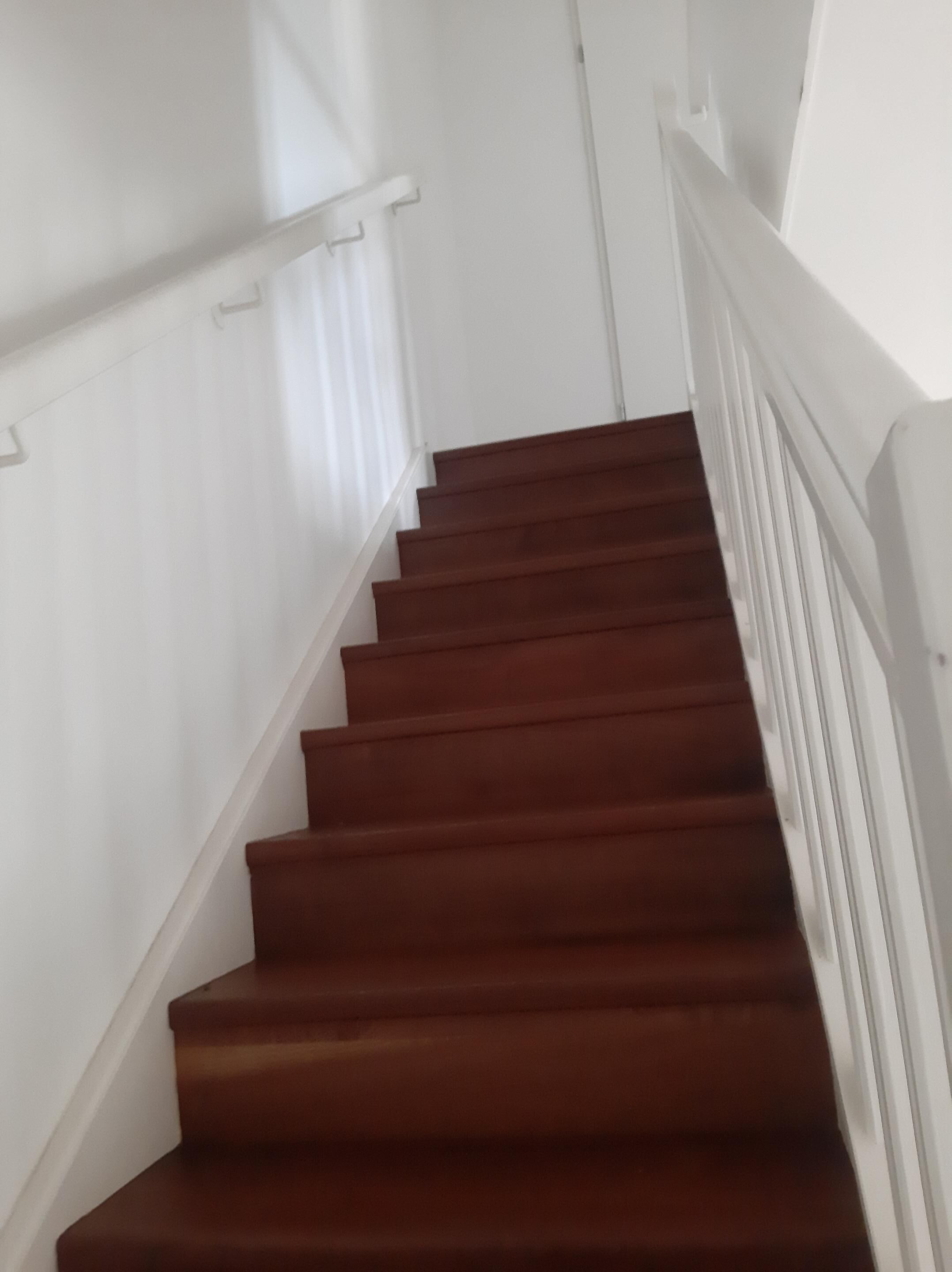 compressed-shared image - 2025-12-12T104207.193.jpg