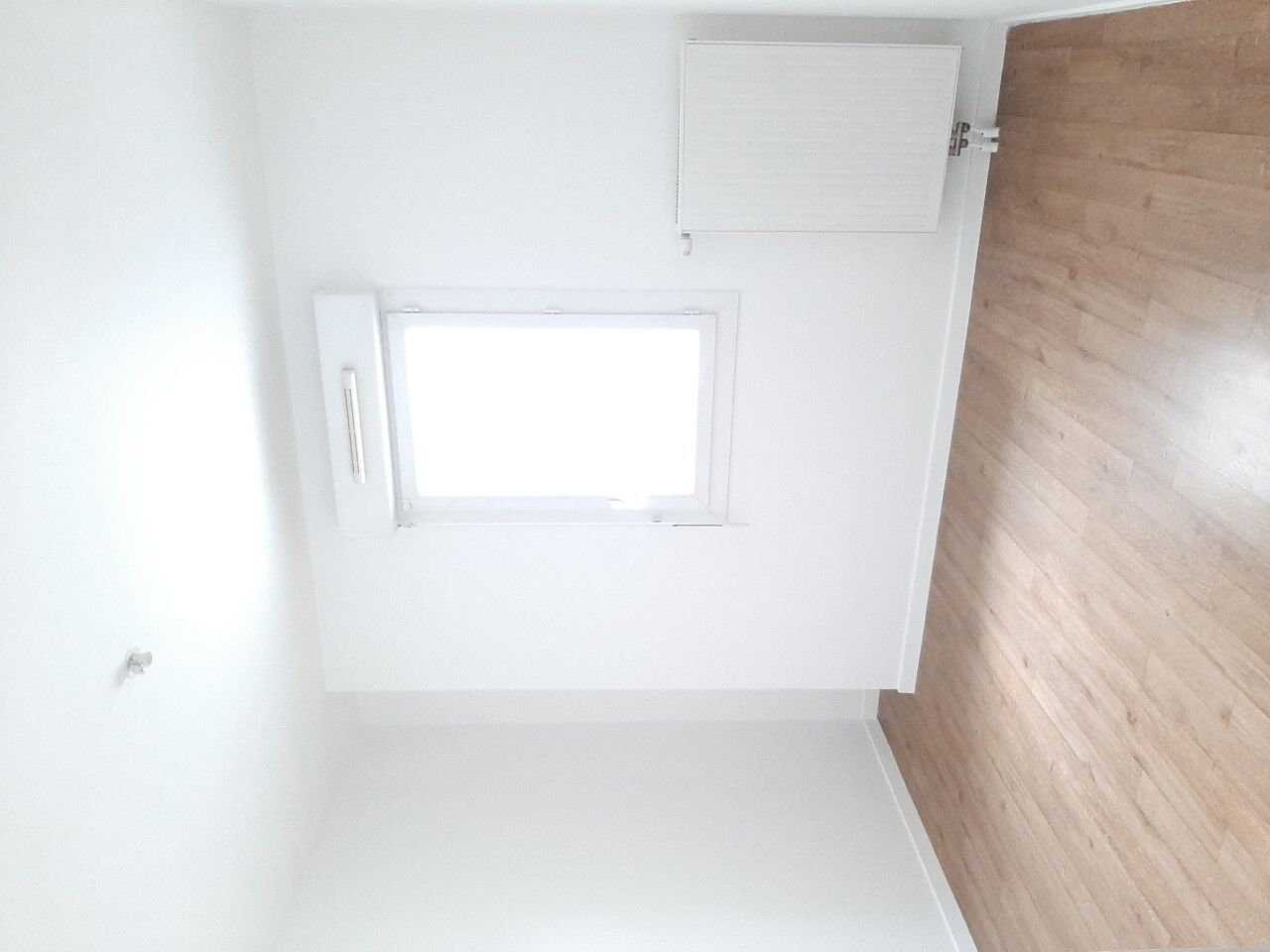 LES PAVILLONS SOUS BOIS