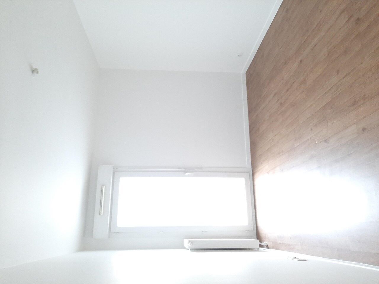 LES PAVILLONS SOUS BOIS